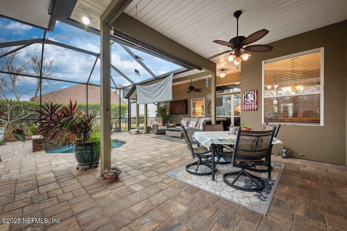 2157 Swallowtail Lane St. Augustine, FL 32092 - Photo 33 of 43 JAXREP_2157_Swallowtail_Ln_St_Augustine_