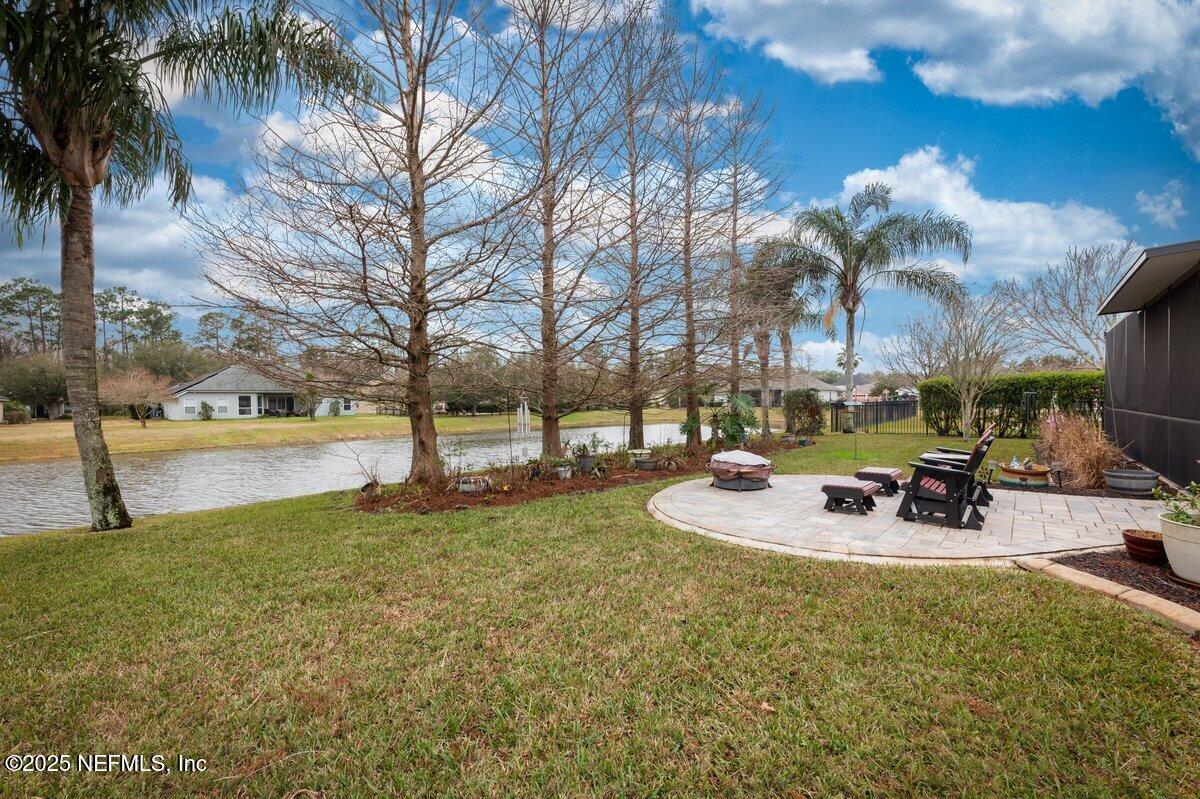 2157 Swallowtail Lane St. Augustine, FL 32092 - Photo 34 of 43 JAXREP_2157_Swallowtail_Ln_St_Augustine_