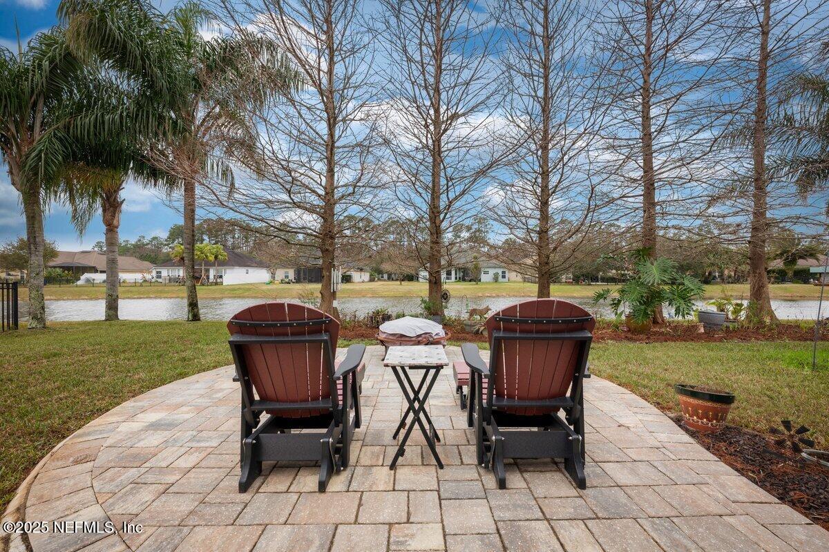 2157 Swallowtail Lane St. Augustine, FL 32092 - Photo 35 of 43 JAXREP_2157_Swallowtail_Ln_St_Augustine_