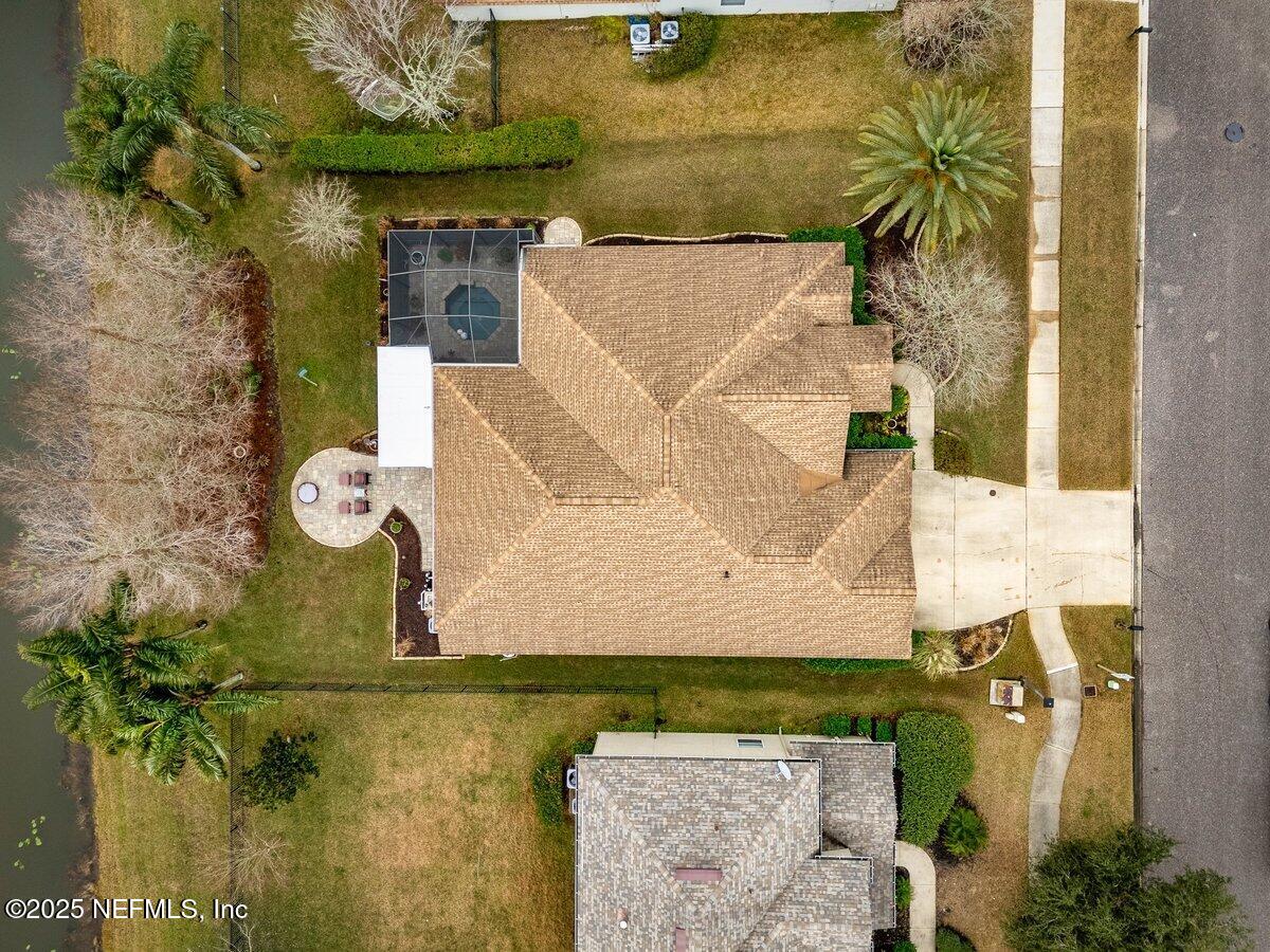 2157 Swallowtail Lane St. Augustine, FL 32092 - Photo 36 of 43 JAXREP_2157_Swallowtail_Ln_St_Augustine_