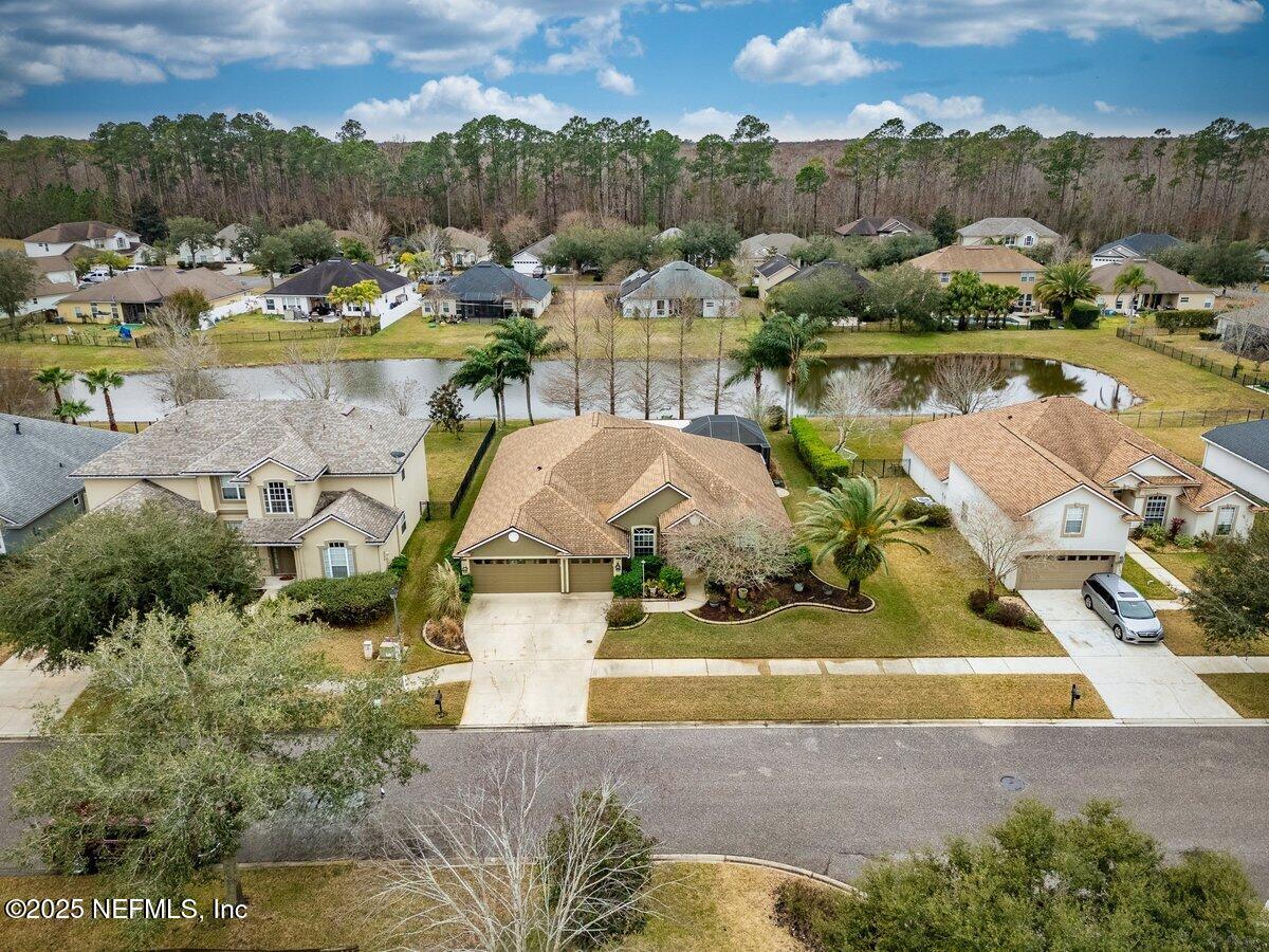 2157 Swallowtail Lane St. Augustine, FL 32092 - Photo 37 of 43 JAXREP_2157_Swallowtail_Ln_St_Augustine_