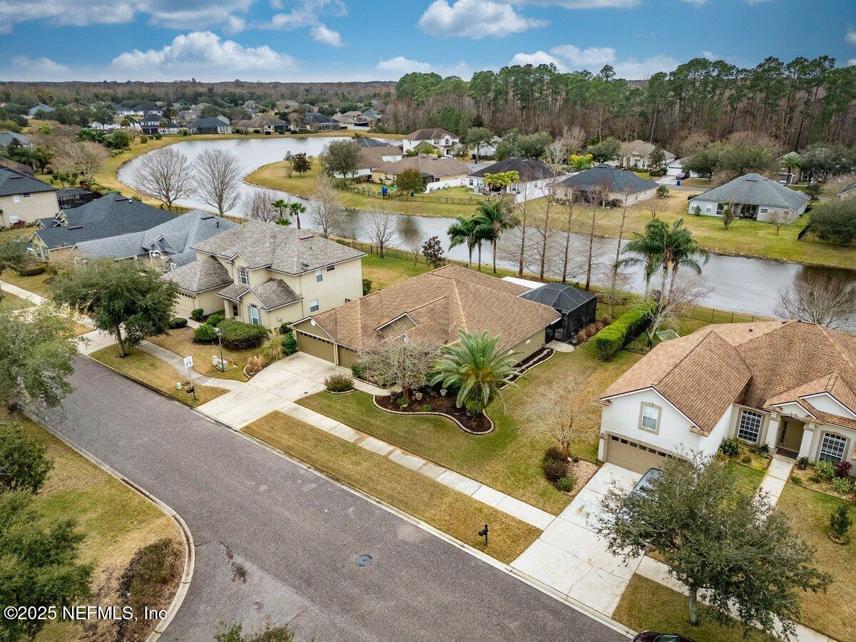 2157 Swallowtail Lane St. Augustine, FL 32092 - Photo 38 of 43 JAXREP_2157_Swallowtail_Ln_St_Augustine_