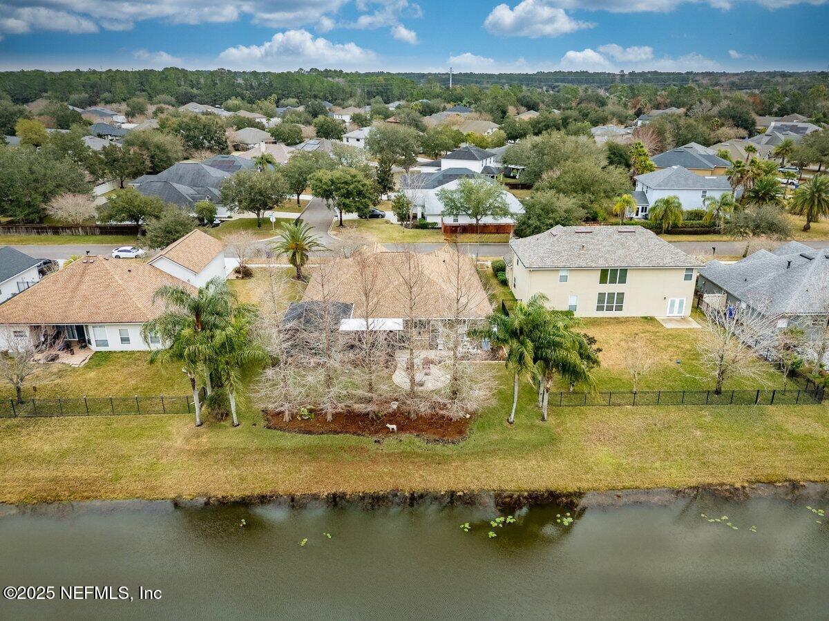 2157 Swallowtail Lane St. Augustine, FL 32092 - Photo 39 of 43 JAXREP_2157_Swallowtail_Ln_St_Augustine_