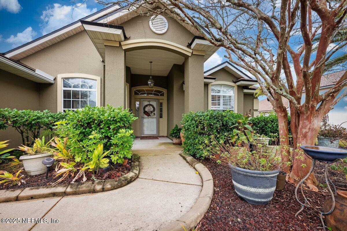 2157 Swallowtail Lane St. Augustine, FL 32092 - Photo 4 of 43 JAXREP_2157_Swallowtail_Ln_St_Augustine_