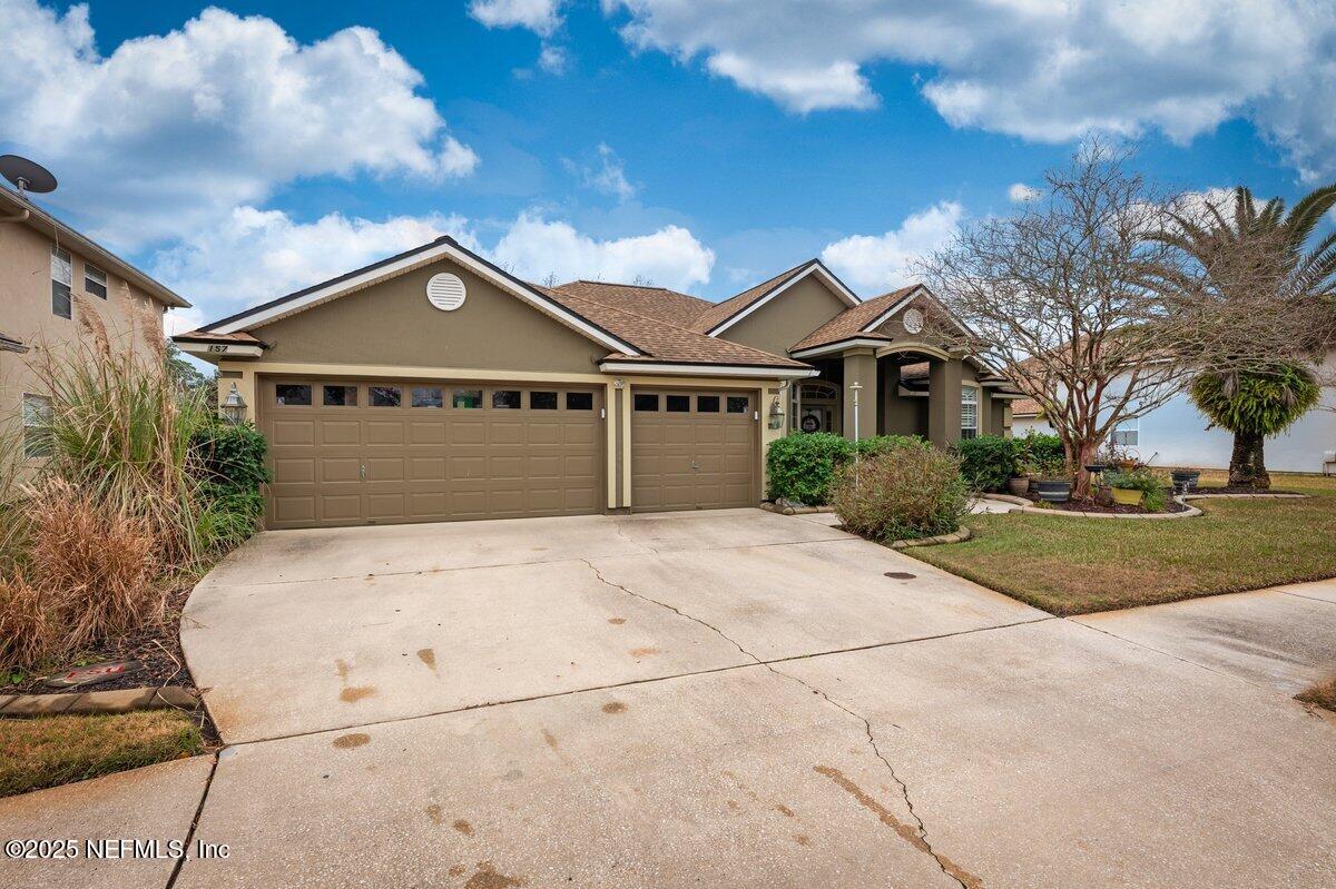 2157 Swallowtail Lane St. Augustine, FL 32092 - Photo 41 of 43 JAXREP_2157_Swallowtail_Ln_St_Augustine_