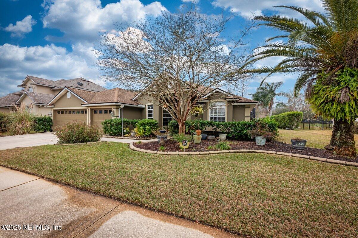 2157 Swallowtail Lane St. Augustine, FL 32092 - Photo 42 of 43 JAXREP_2157_Swallowtail_Ln_St_Augustine_