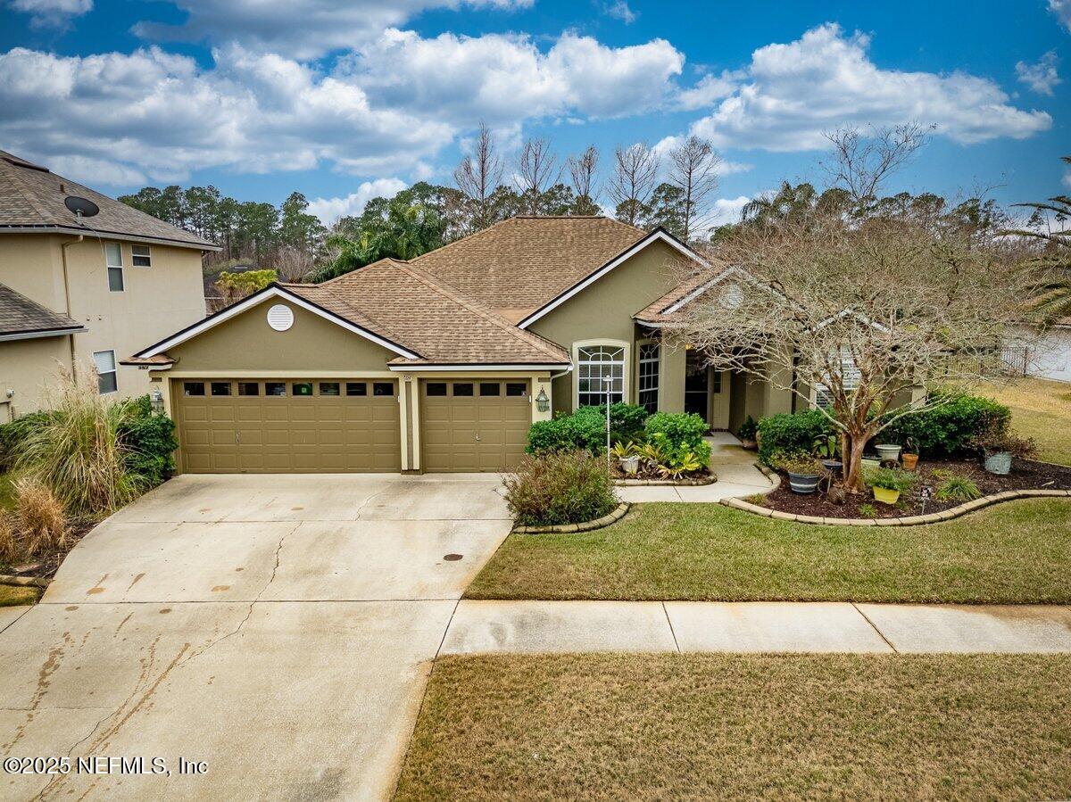 2157 Swallowtail Lane St. Augustine, FL 32092 - Photo 43 of 43 JAXREP_2157_Swallowtail_Ln_St_Augustine_