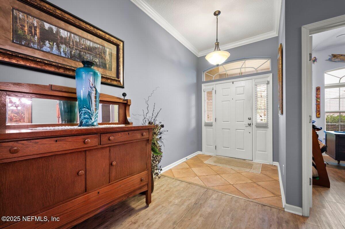 2157 Swallowtail Lane St. Augustine, FL 32092 - Photo 5 of 43 JAXREP_2157_Swallowtail_Ln_St_Augustine_