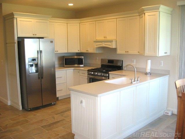 188 North Ridge Road Port Sanilac, MI 48469 - Photo 23 of 49