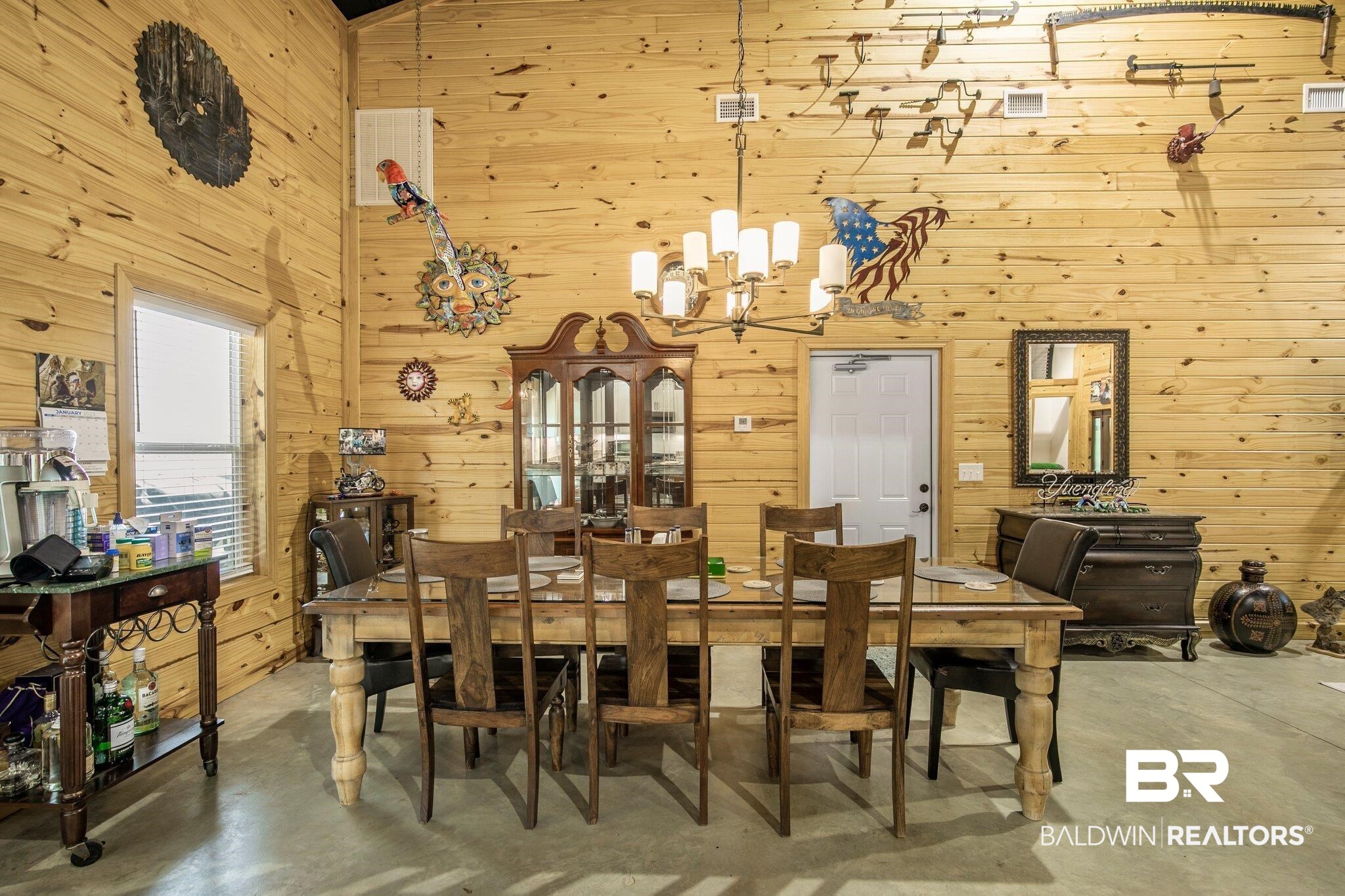 21087 Bengston Road Robertsdale, AL 36567 - Photo 15 of 50