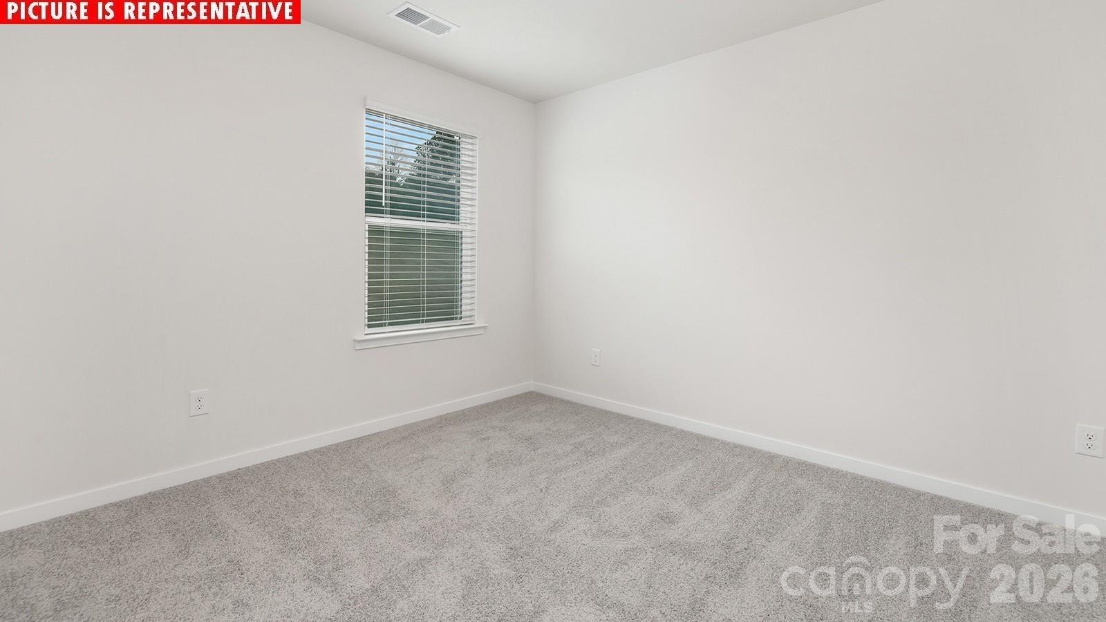 109 Lakeside Ridge Way Mooresville, NC 28115 - Photo 26 of 29 Gallery Image 26