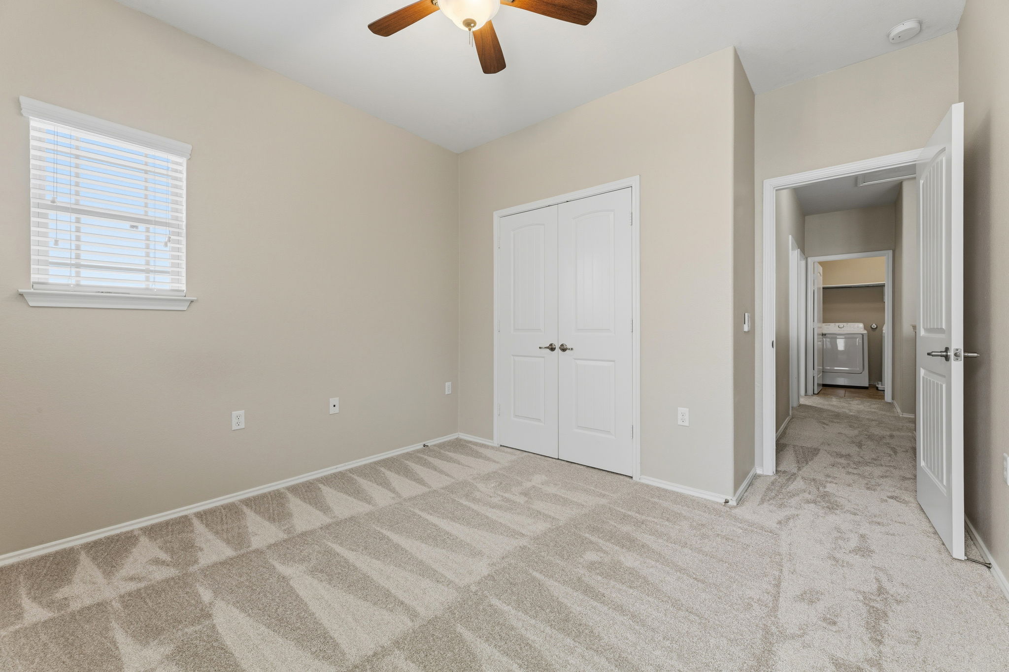 10217 Pinnacle Crest Loop Austin, TX 78747 - Photo 35 of 39