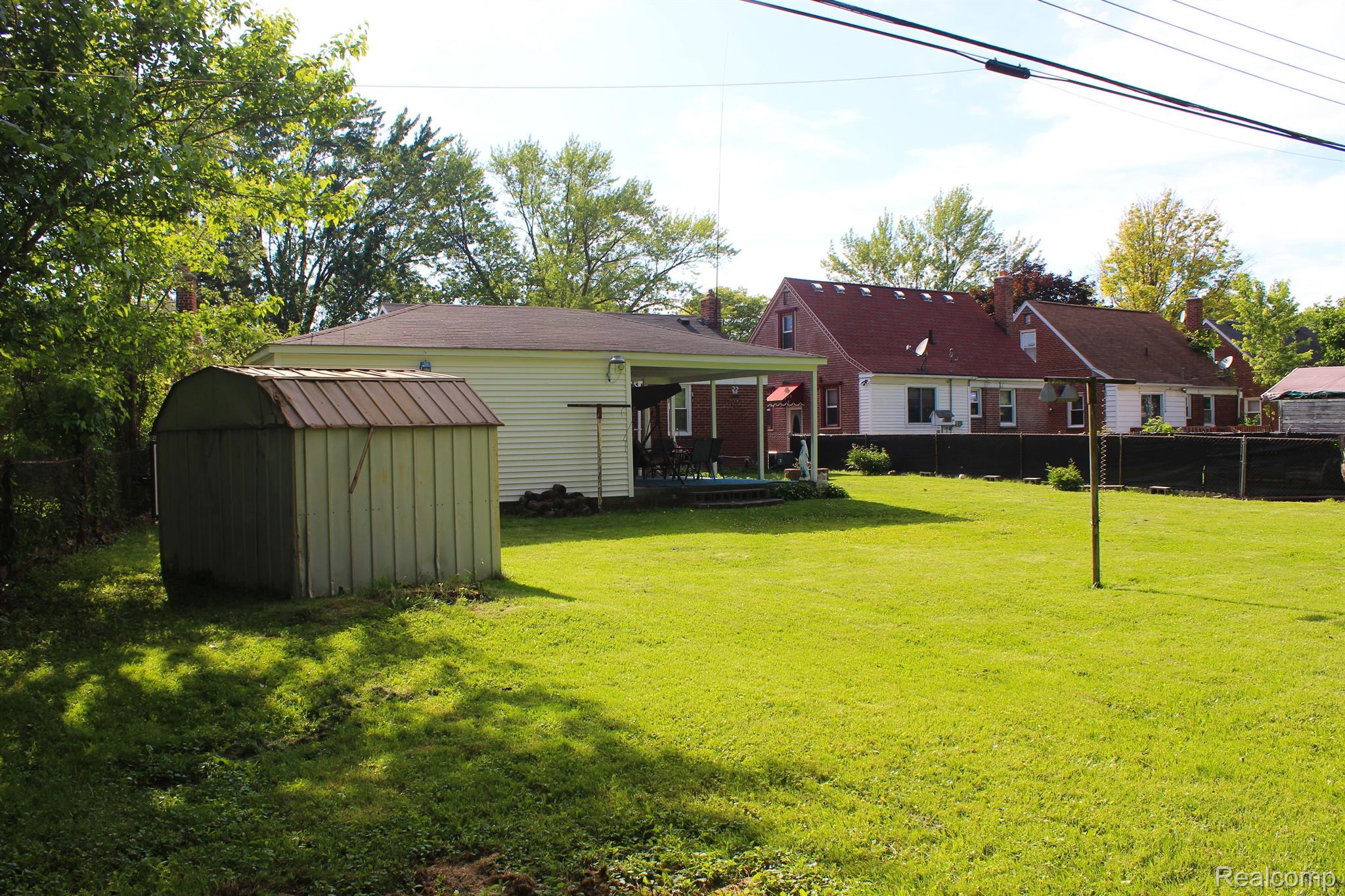 455 Biltmore Street Inkster, MI 48141 - Photo 12 of 43 Gallery Image 12