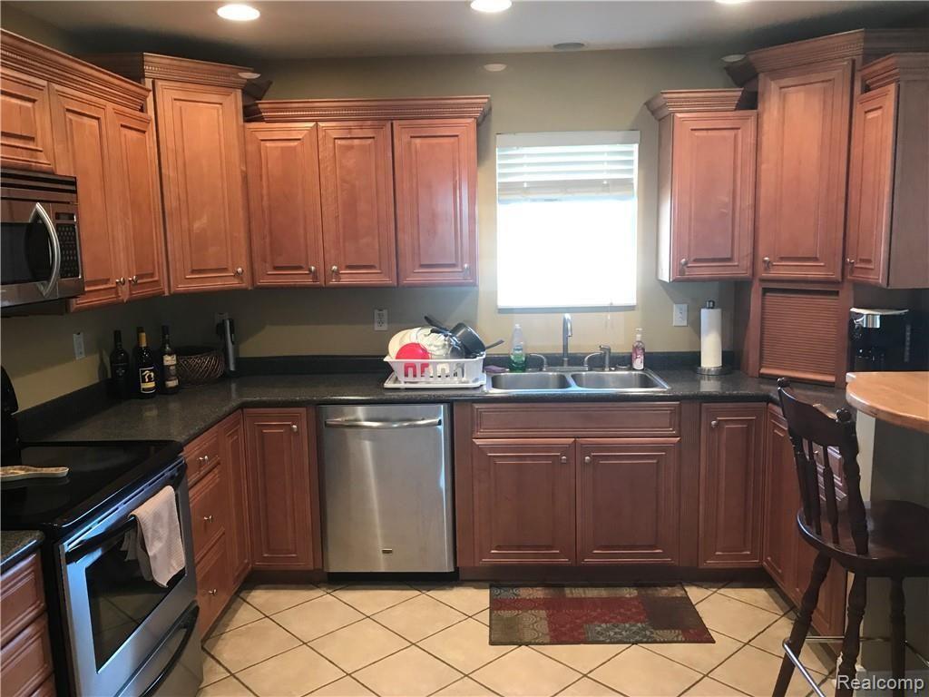 1874 Fish Lake Road Lapeer, MI 48446 - Photo 38 of 68 IMG_9034.jpeg