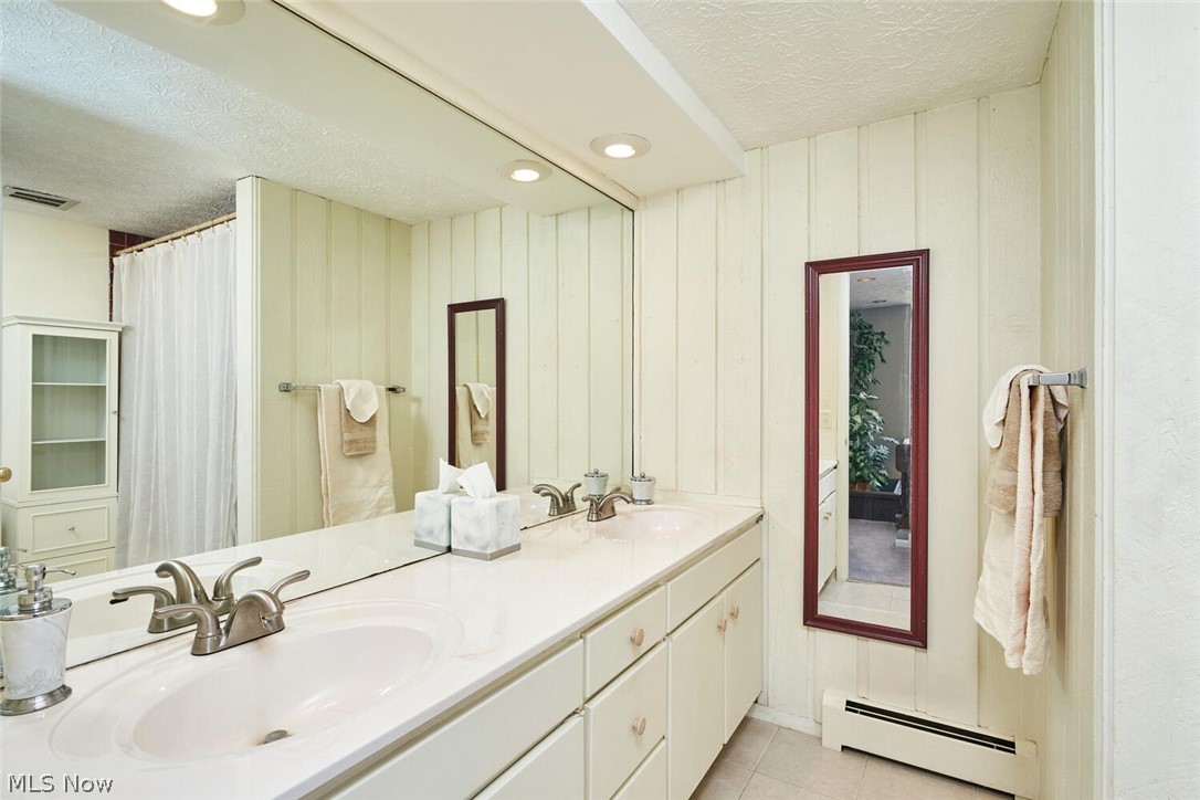 3170 West Bath Road Akron, OH 44333 - Photo 22 of 33