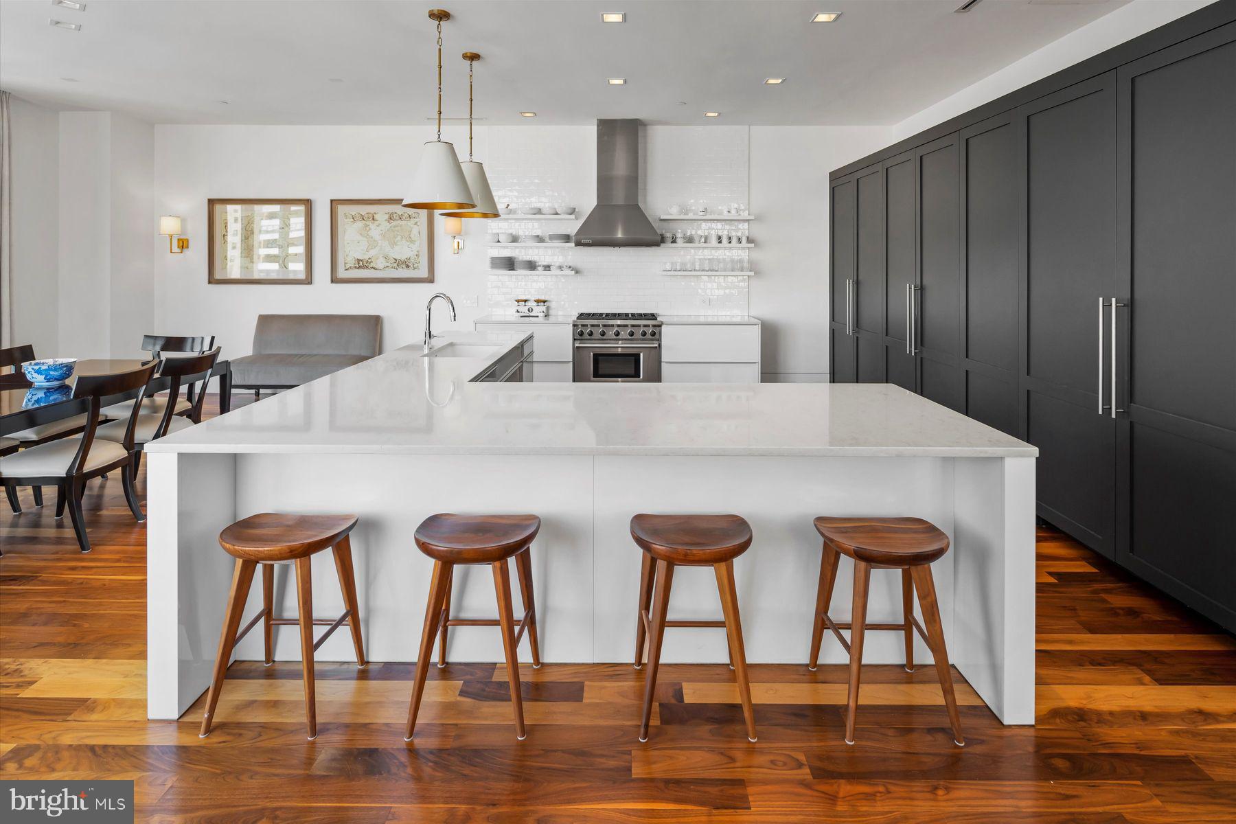 1101 Locust Street, Unit 11E Philadelphia, PA 19107 - Photo 14 of 46