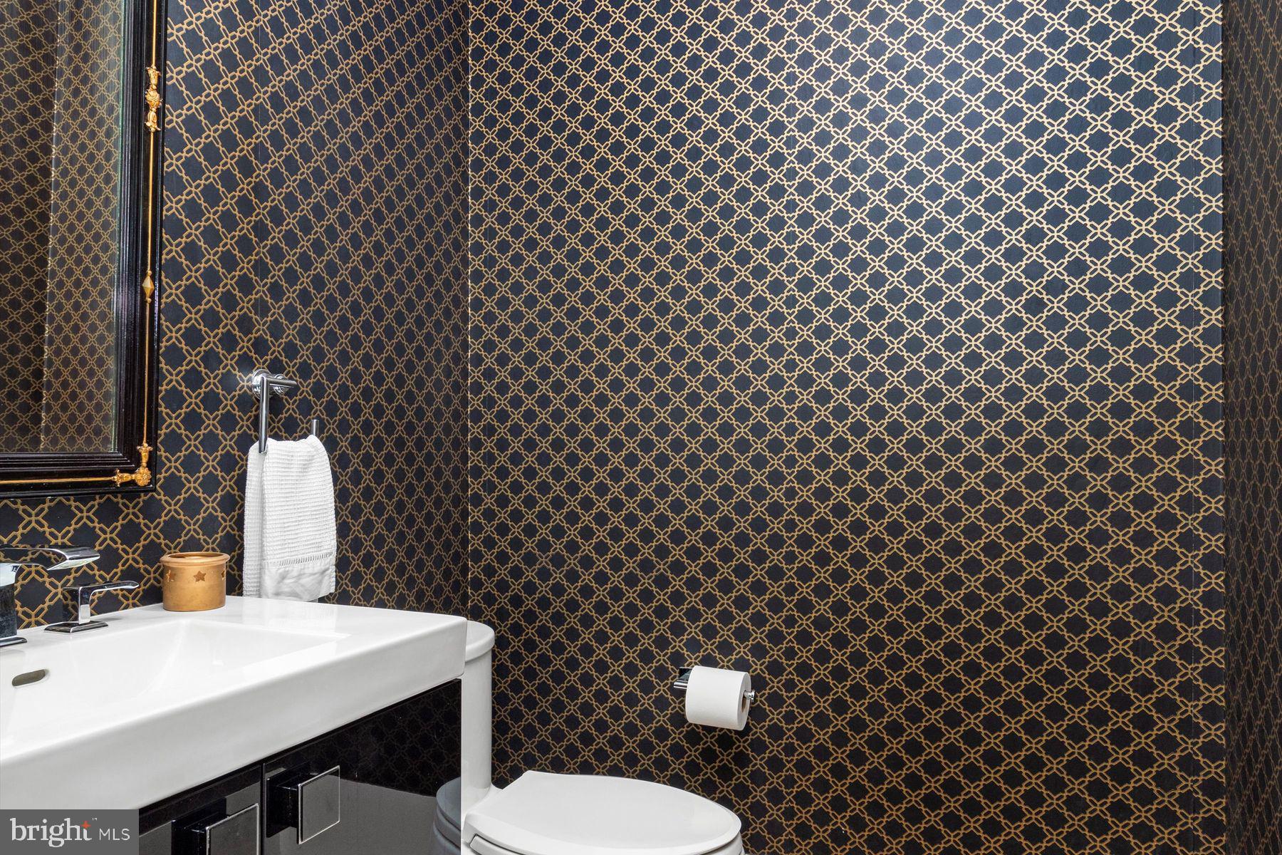 1101 Locust Street, Unit 11E Philadelphia, PA 19107 - Photo 15 of 46