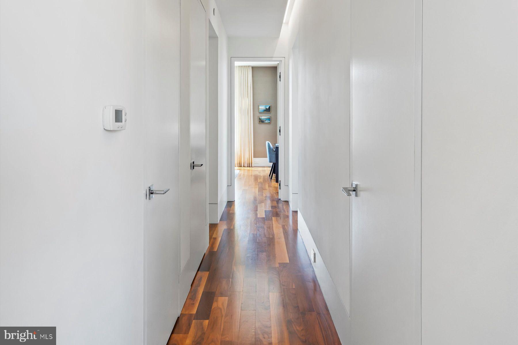 1101 Locust Street, Unit 11E Philadelphia, PA 19107 - Photo 16 of 46