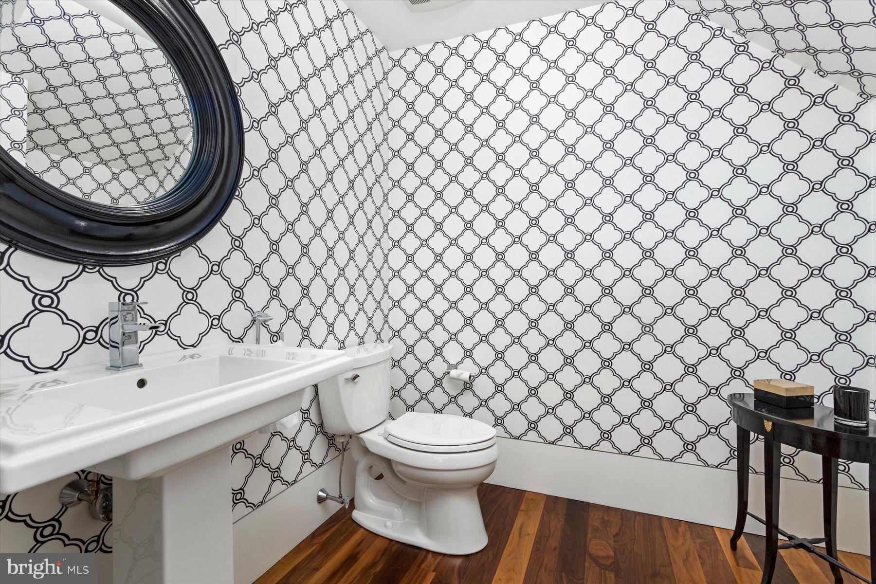 1101 Locust Street, Unit 11E Philadelphia, PA 19107 - Photo 20 of 46