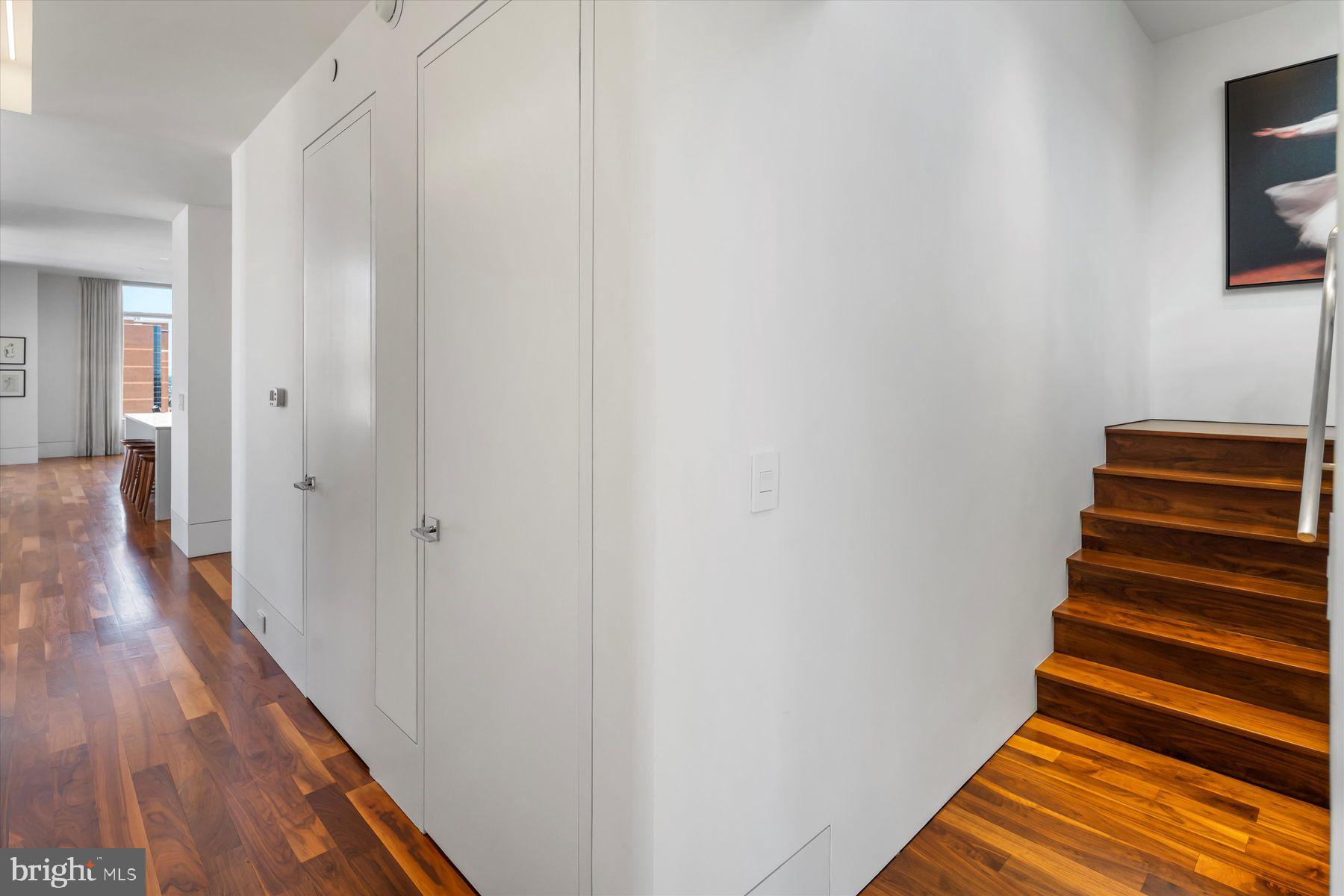 1101 Locust Street, Unit 11E Philadelphia, PA 19107 - Photo 24 of 46