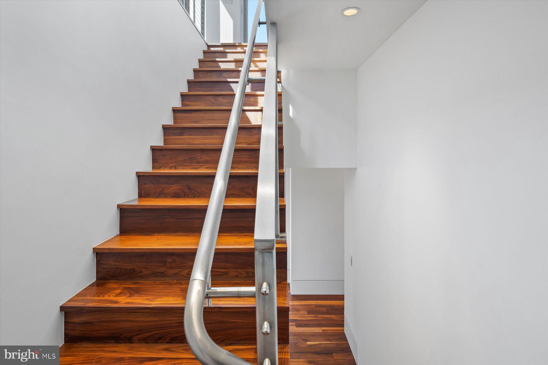 1101 Locust Street, Unit 11E Philadelphia, PA 19107 - Photo 25 of 46