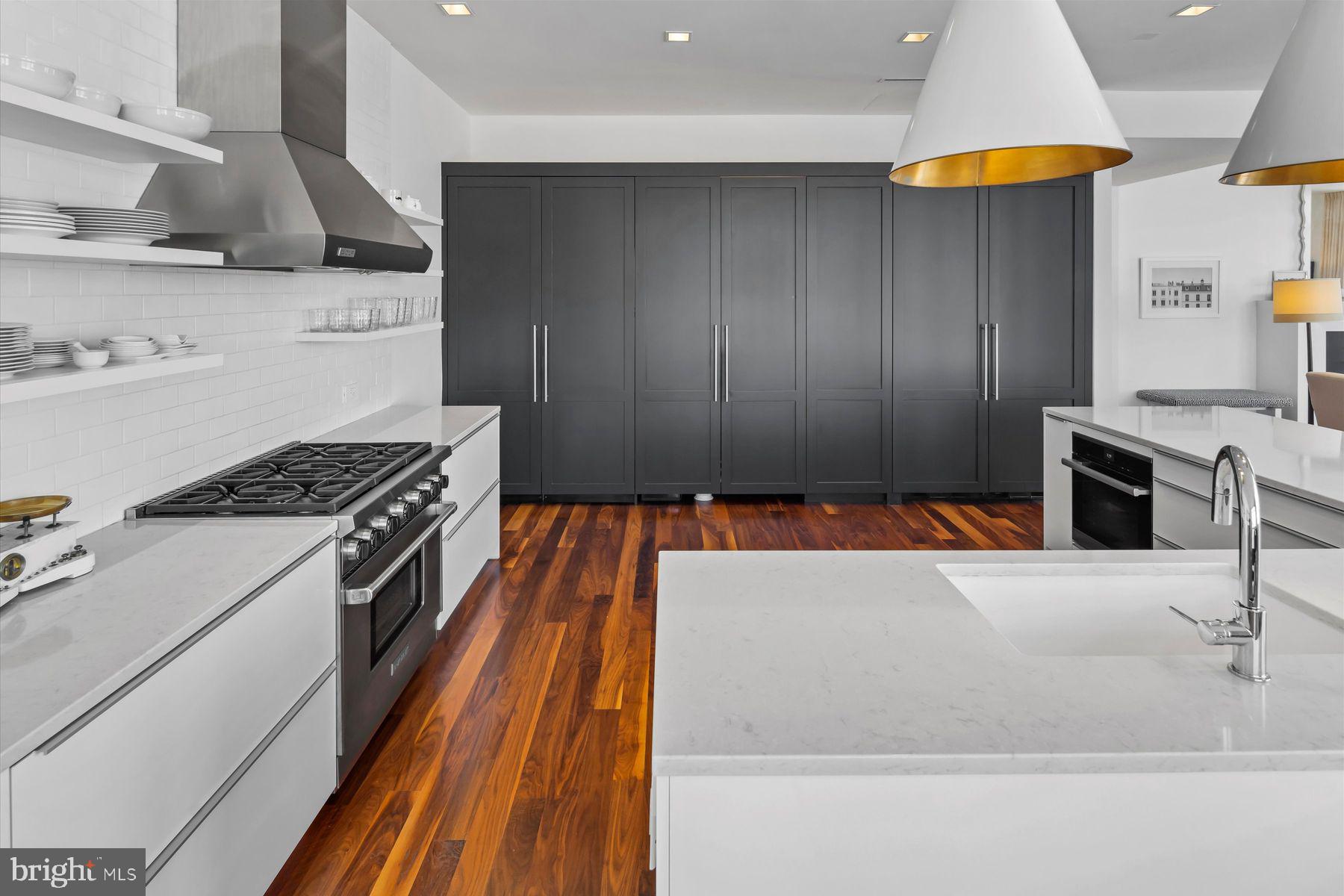 1101 Locust Street, Unit 11E Philadelphia, PA 19107 - Photo 10 of 46