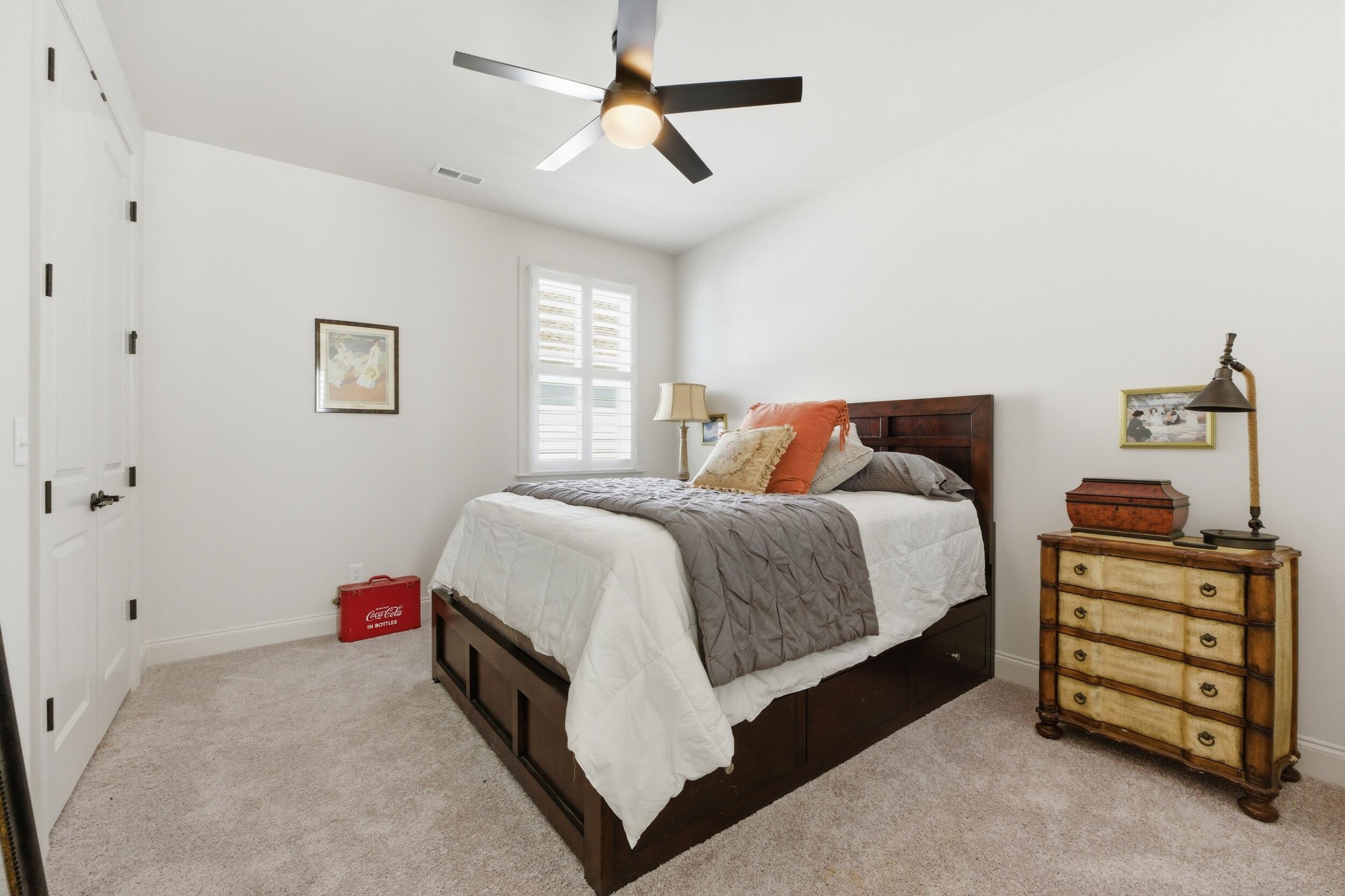 1530 Little Sorrel Road Hixson, TN 37343 - Photo 28 of 42 dsc01822