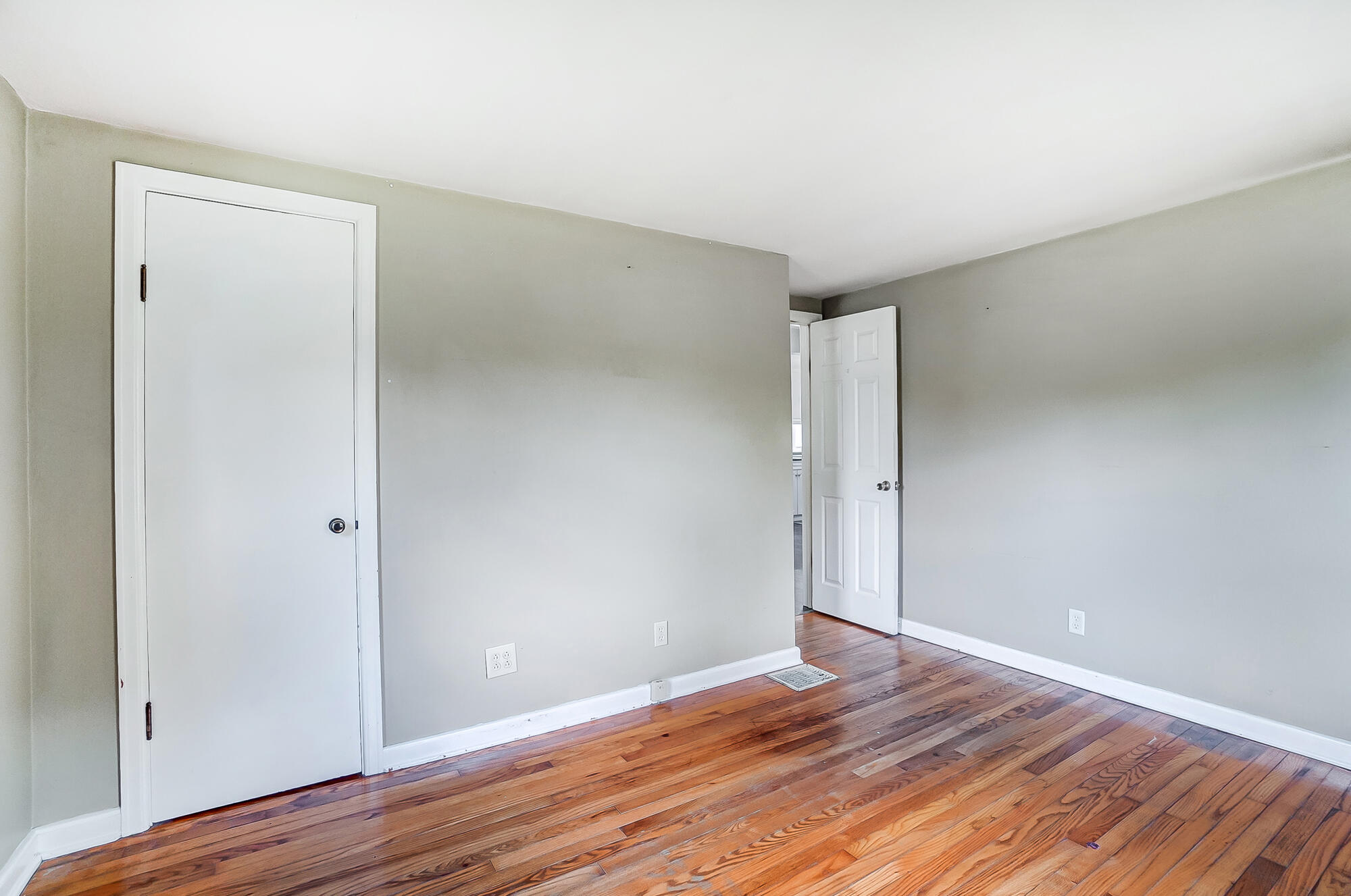 1304 Texas Avenue Springfield, OH 45505 - Photo 13 of 31