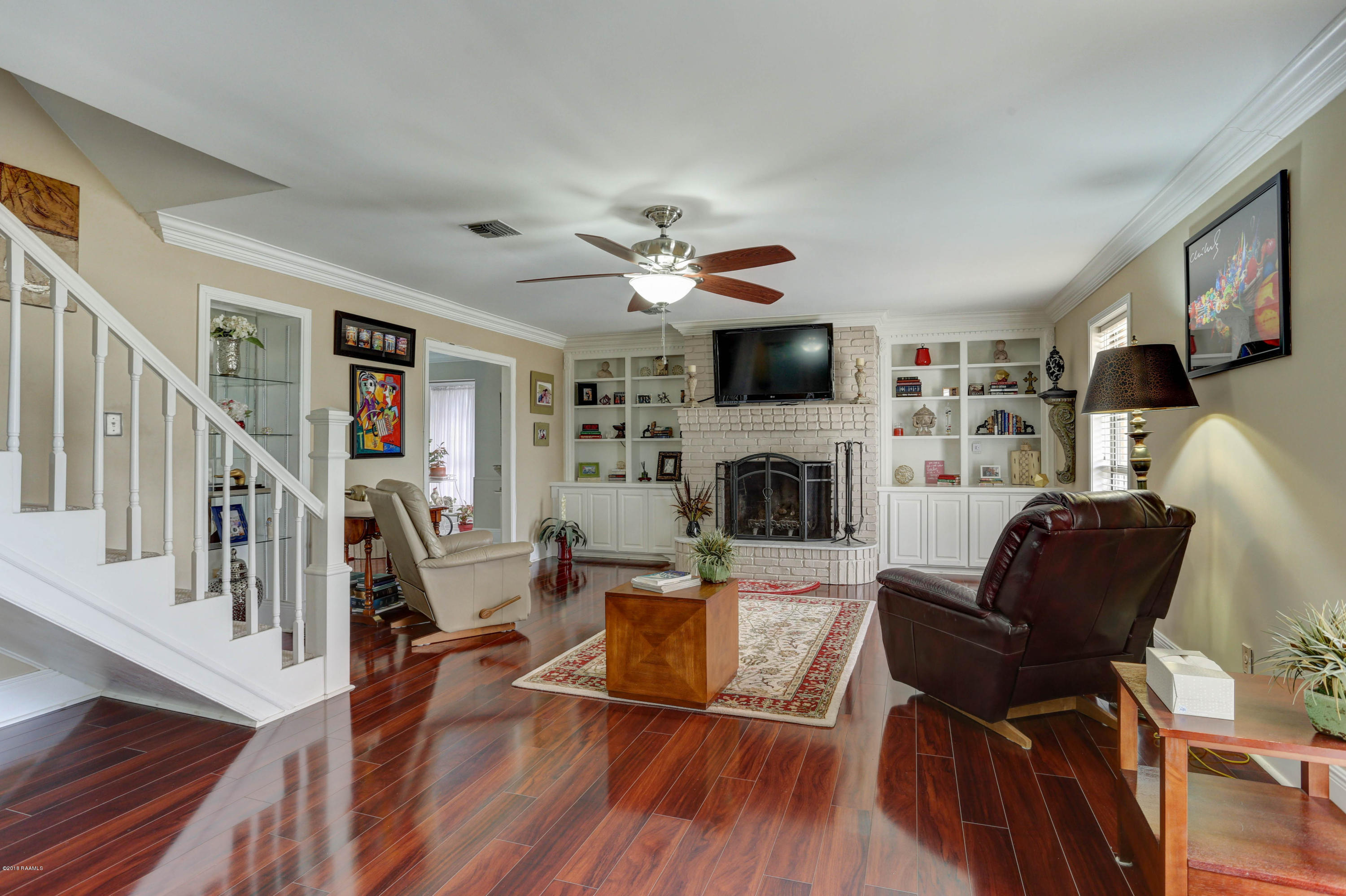 422 Ole Colony Road Lafayette, LA 70506 - Photo 6 of 38 Gallery Image 6