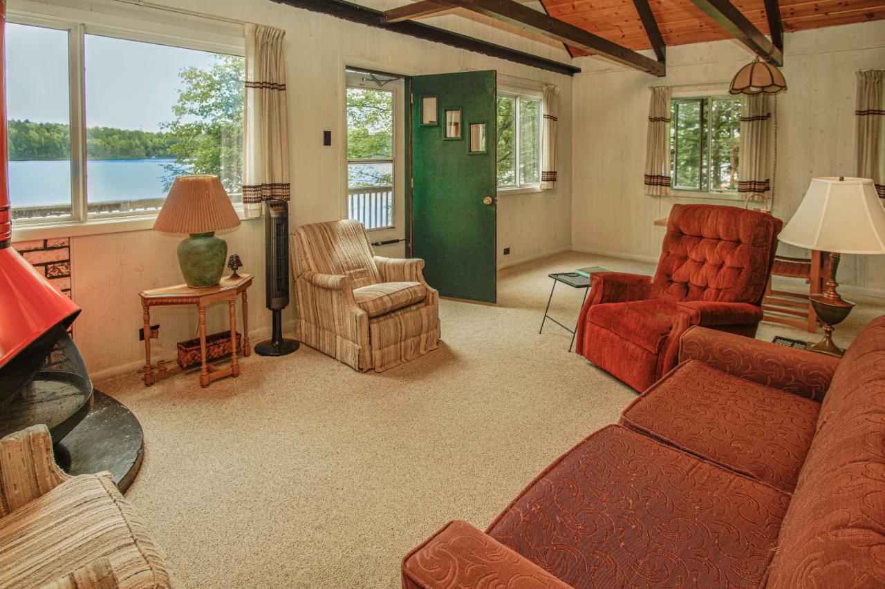 7344 West Birch Lake Road Presque Isle, WI 54557 - Photo 5 of 32 Gallery Image 5