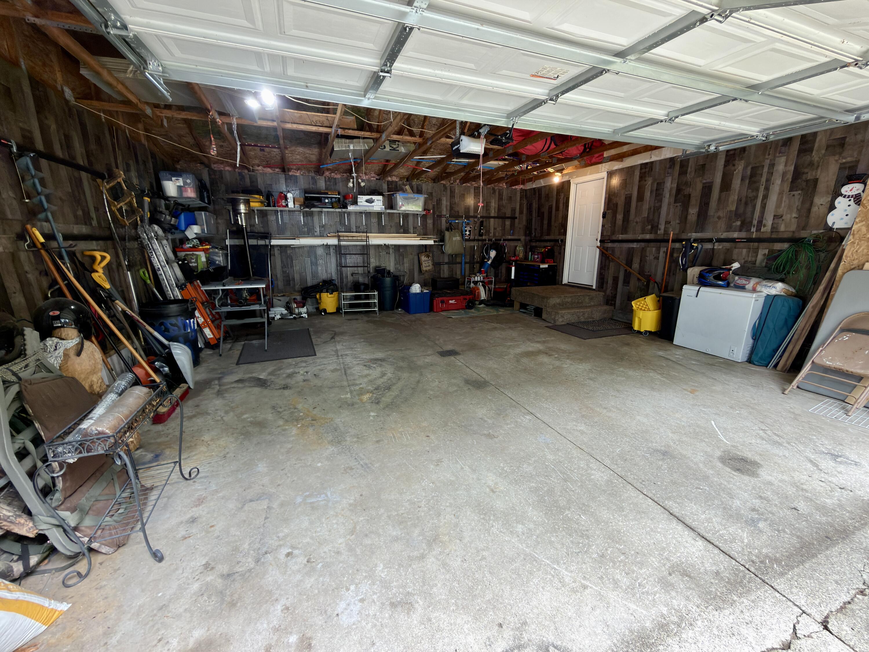 110 South Taylor Road Branch, MI 49402 - Photo 21 of 37 IMG_4187