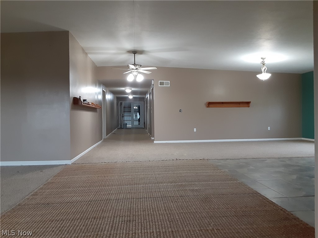 14233 Crooked Tree Road Lowell, OH 45744 - Photo 11 of 25 Front Door View