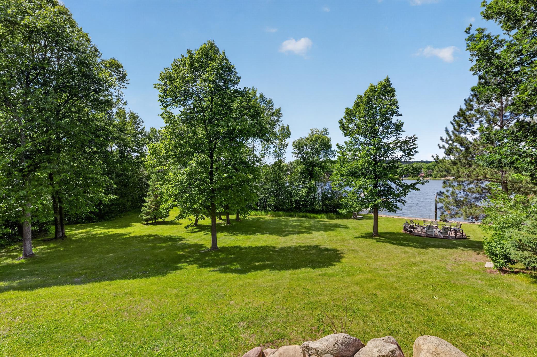 17094 Hidden Lake Road Fifty Lakes, MN 56448 - Photo 68 of 75