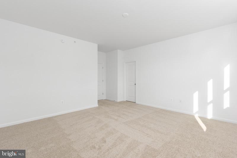 2534 Neabsco Common Place Woodbridge, VA 22191 - Photo 2 of 28