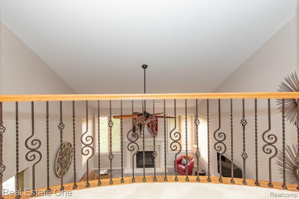 1845 Cloverdale Drive Rochester, MI 48307 - Photo 33 of 61 Cloverdale MLS-W046.jpg