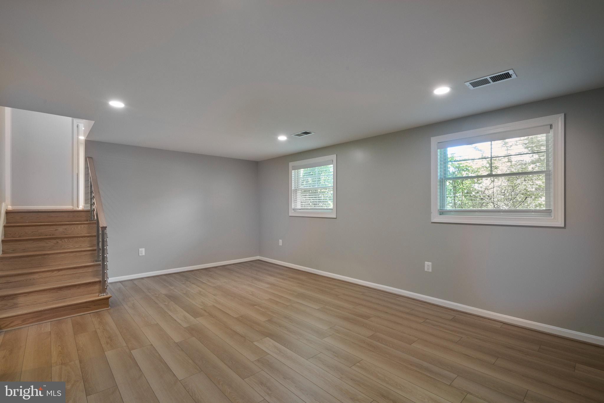 2403 Arrow Park Drive Alexandria, VA 22306 - Photo 42 of 56 Family Room
