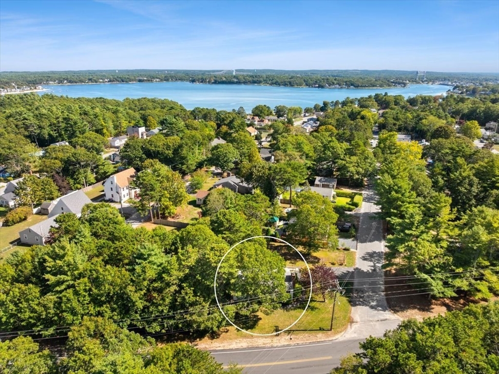 83 Red Brook Road Wareham, MA 02532 - Photo 2 of 36 a view of a city