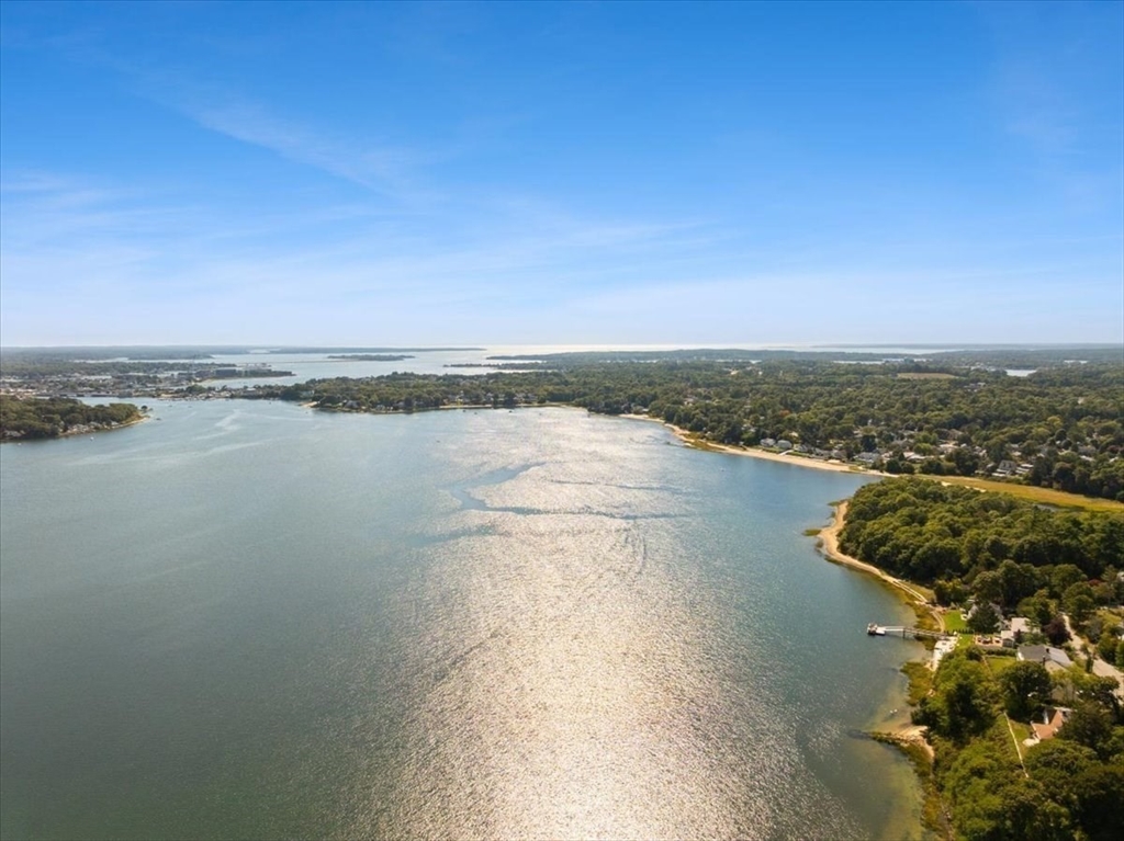 83 Red Brook Road Wareham, MA 02532 - Photo 30 of 36