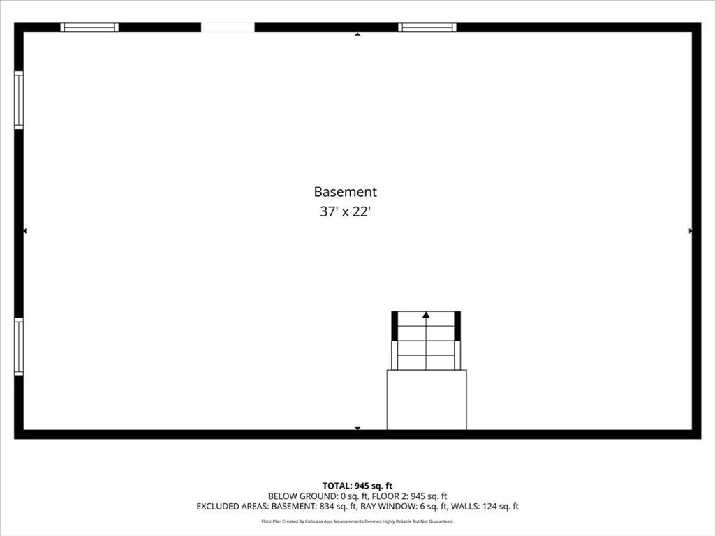 83 Red Brook Road Wareham, MA 02532 - Photo 35 of 36 a picture of a wall with a white wall