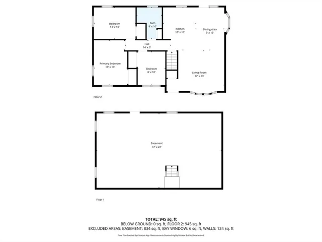 $460,000 | 83 Red Brook Road, Wareham, MA 02532