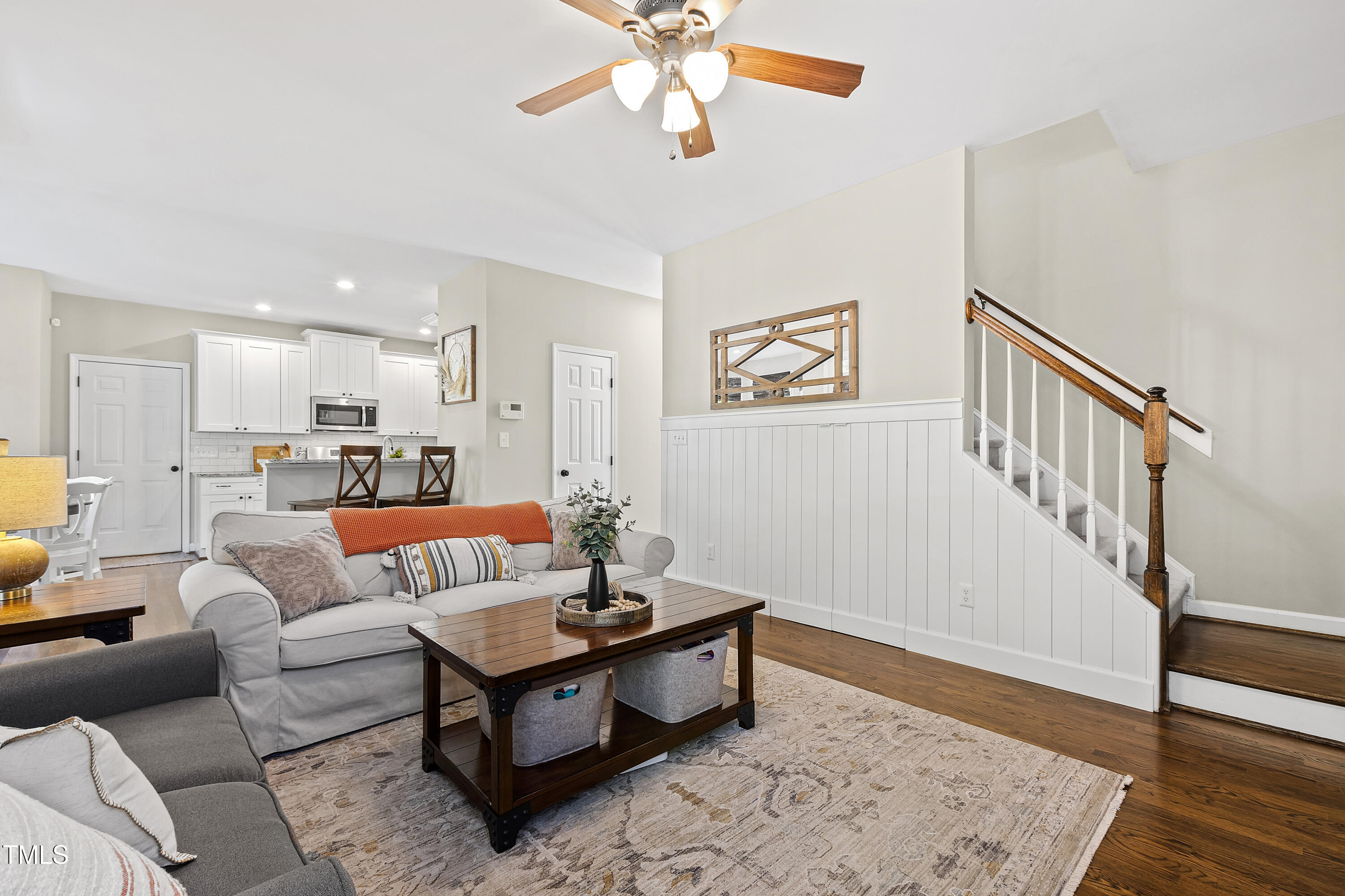 8310 Eagle View Drive Durham, NC 27713 - Photo 11 of 38 Eagle (33)