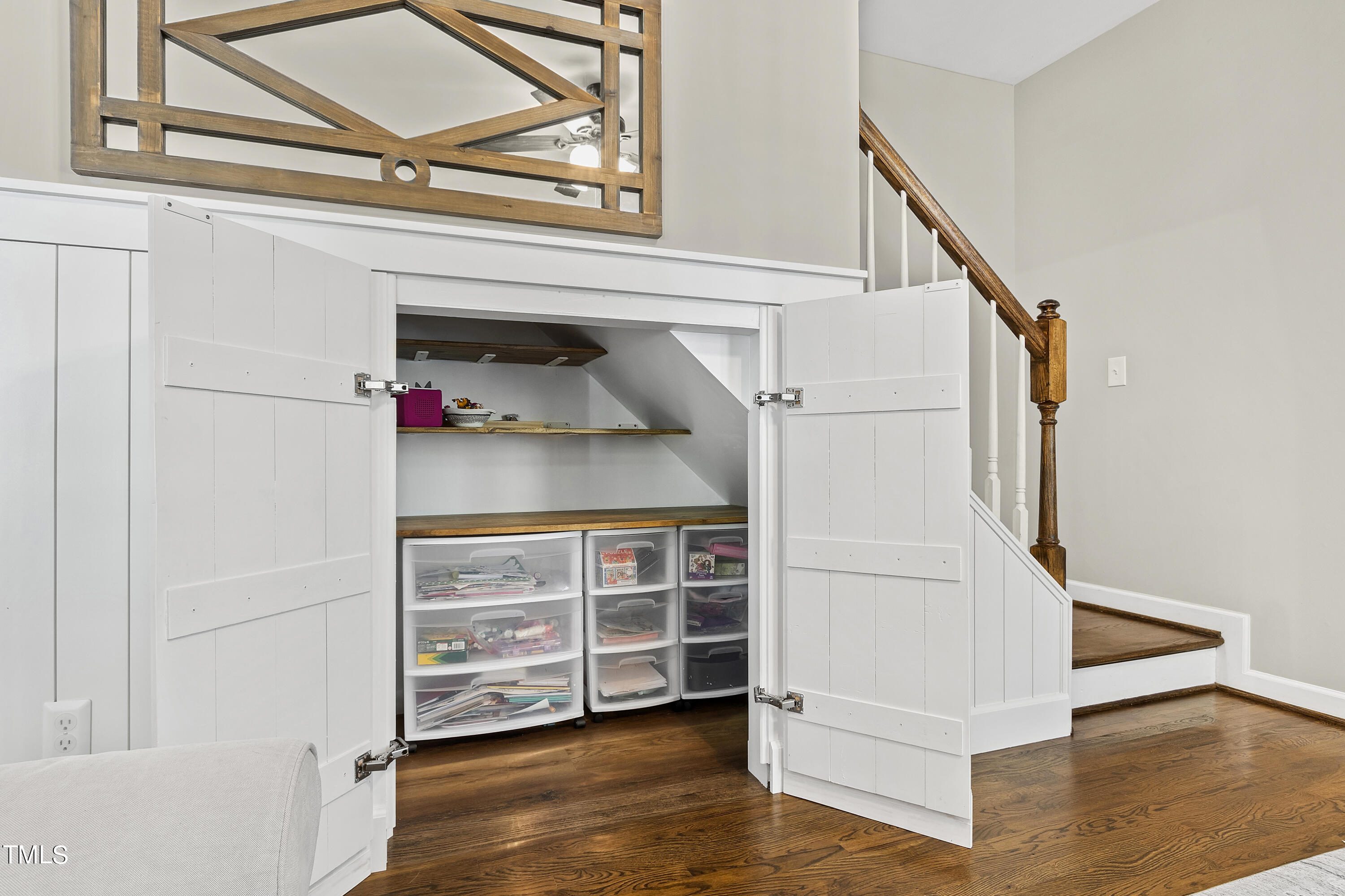 8310 Eagle View Drive Durham, NC 27713 - Photo 13 of 38 Eagle (40)