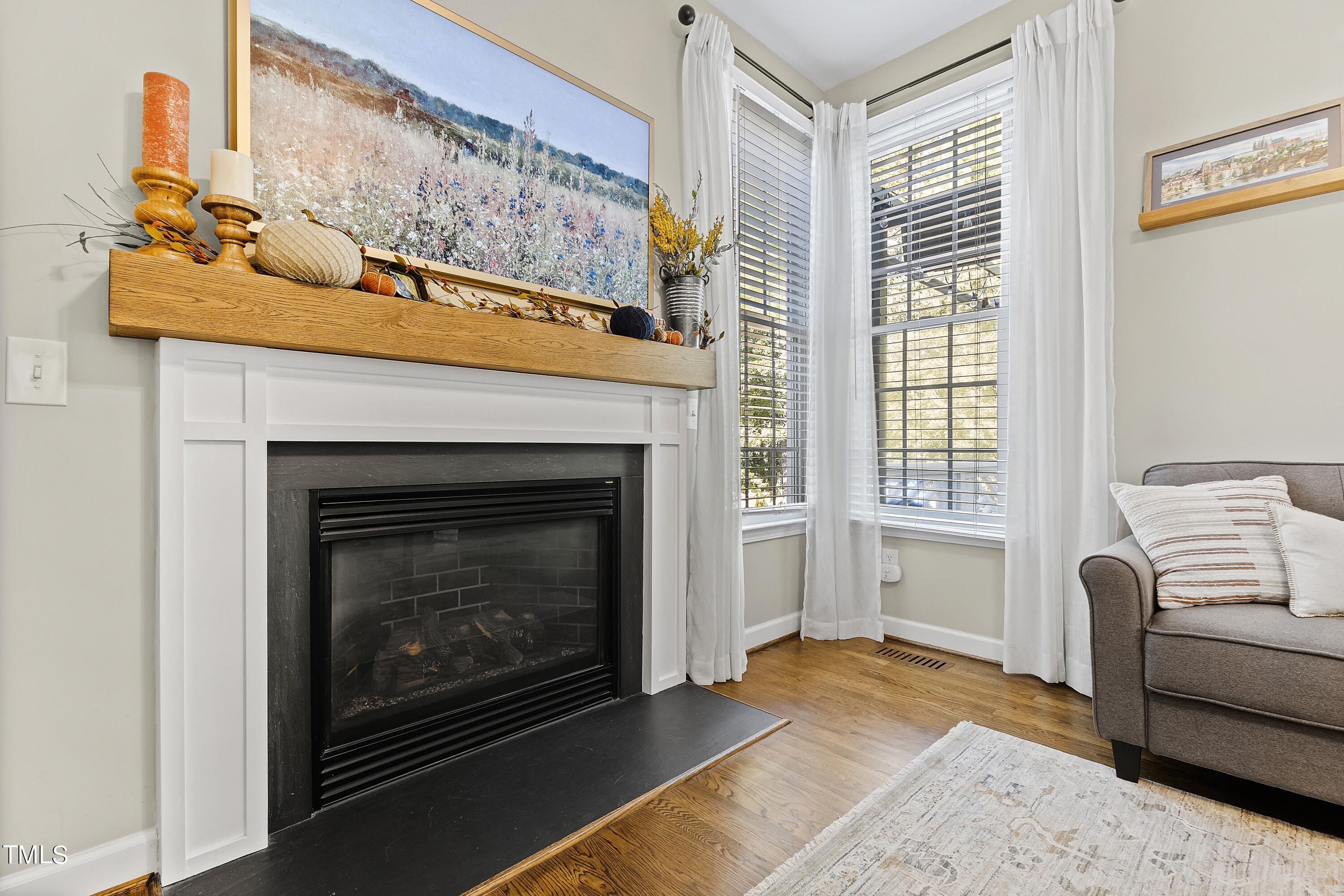 8310 Eagle View Drive Durham, NC 27713 - Photo 14 of 38 Eagle (39)