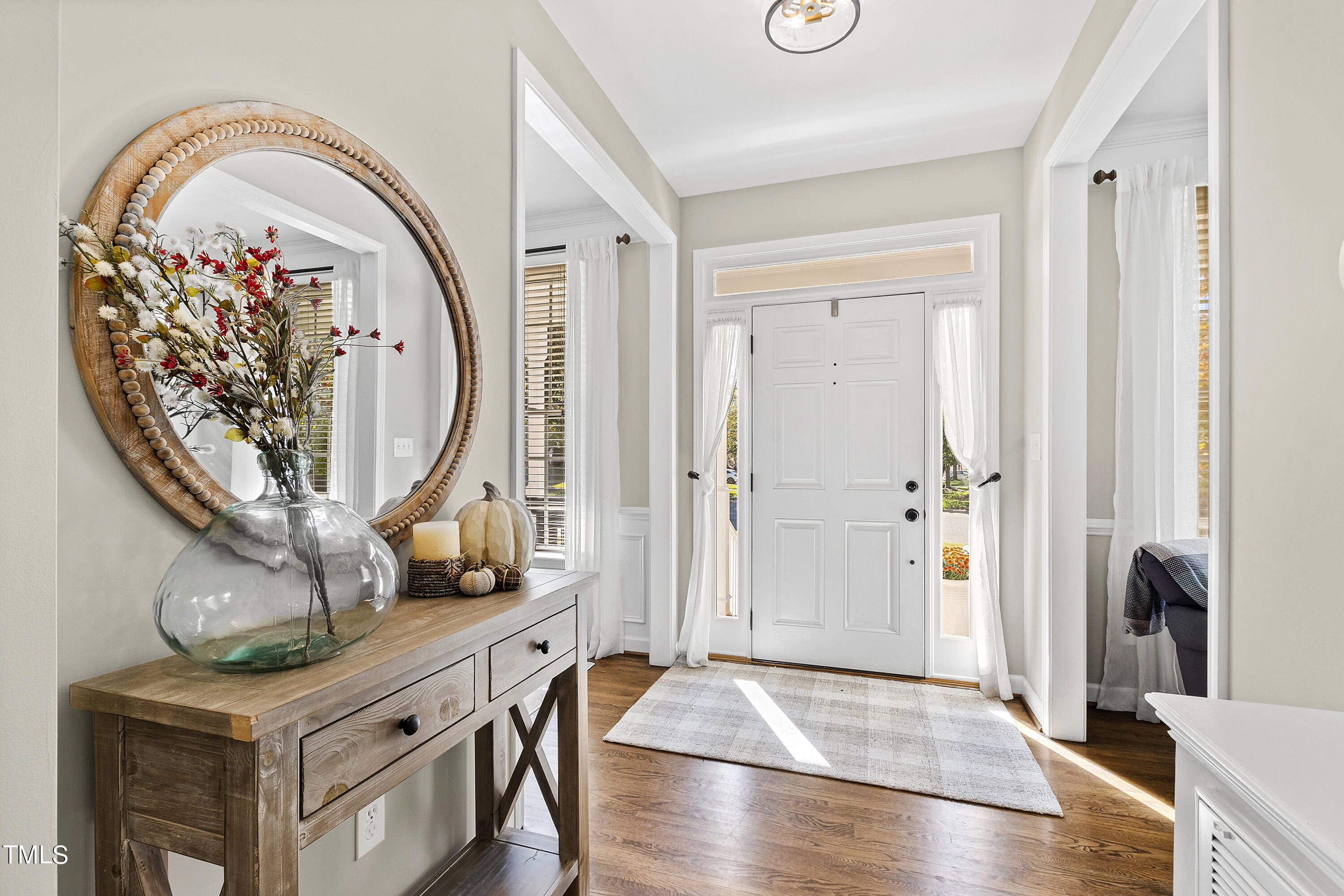 8310 Eagle View Drive Durham, NC 27713 - Photo 15 of 38 Eagle (36)