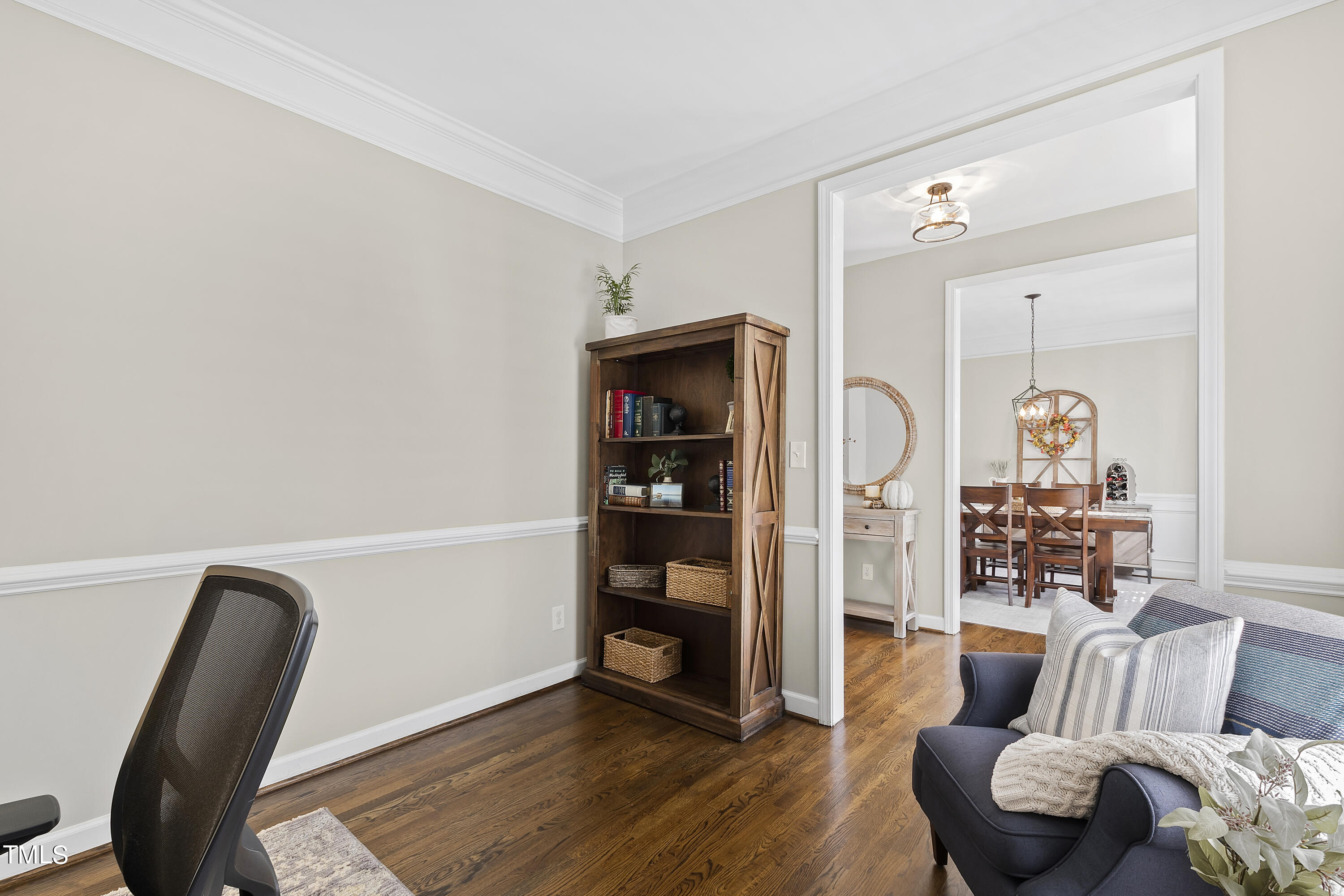 8310 Eagle View Drive Durham, NC 27713 - Photo 18 of 38 Eagle (38)