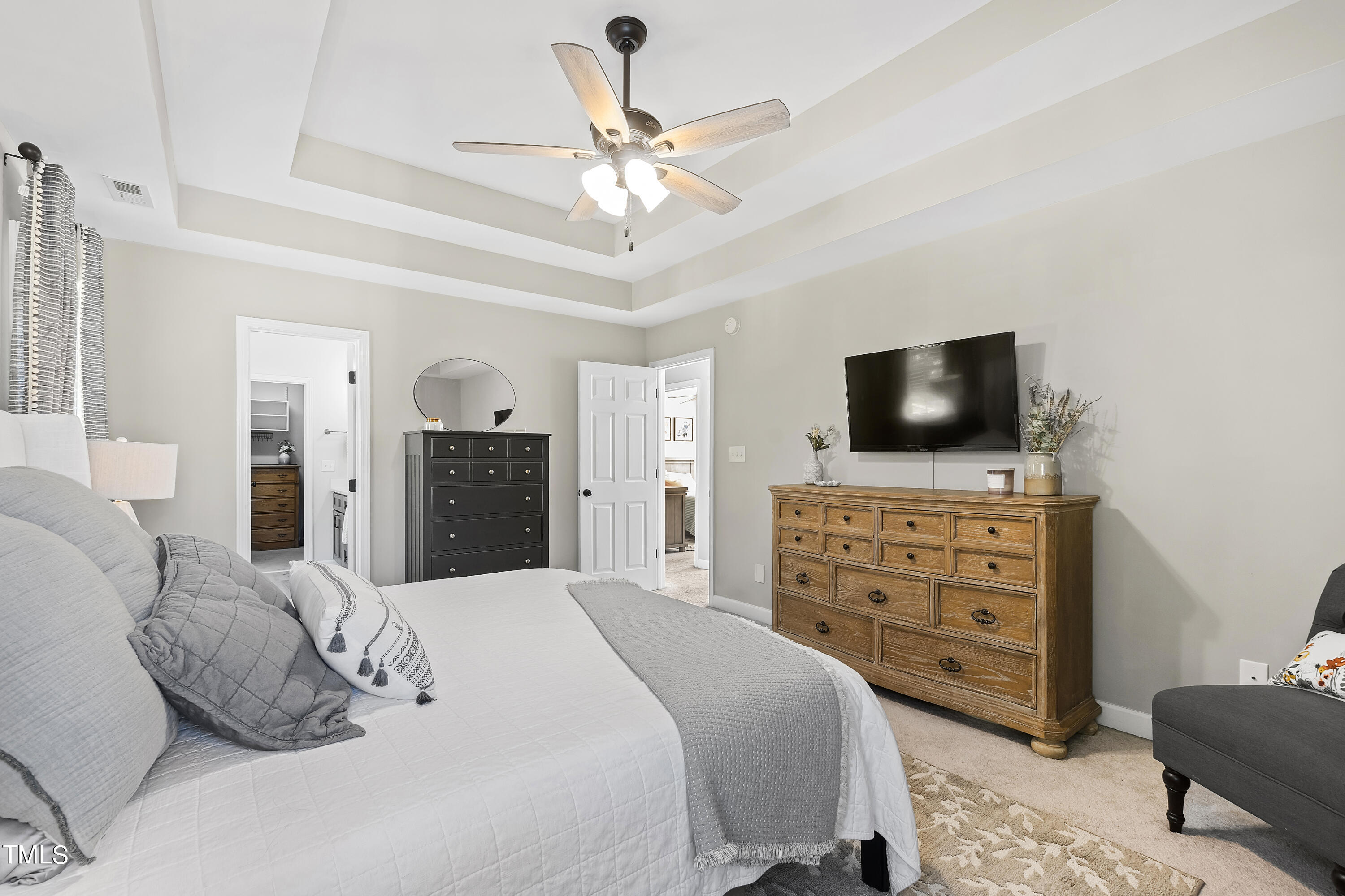 8310 Eagle View Drive Durham, NC 27713 - Photo 19 of 38 Eagle (45)