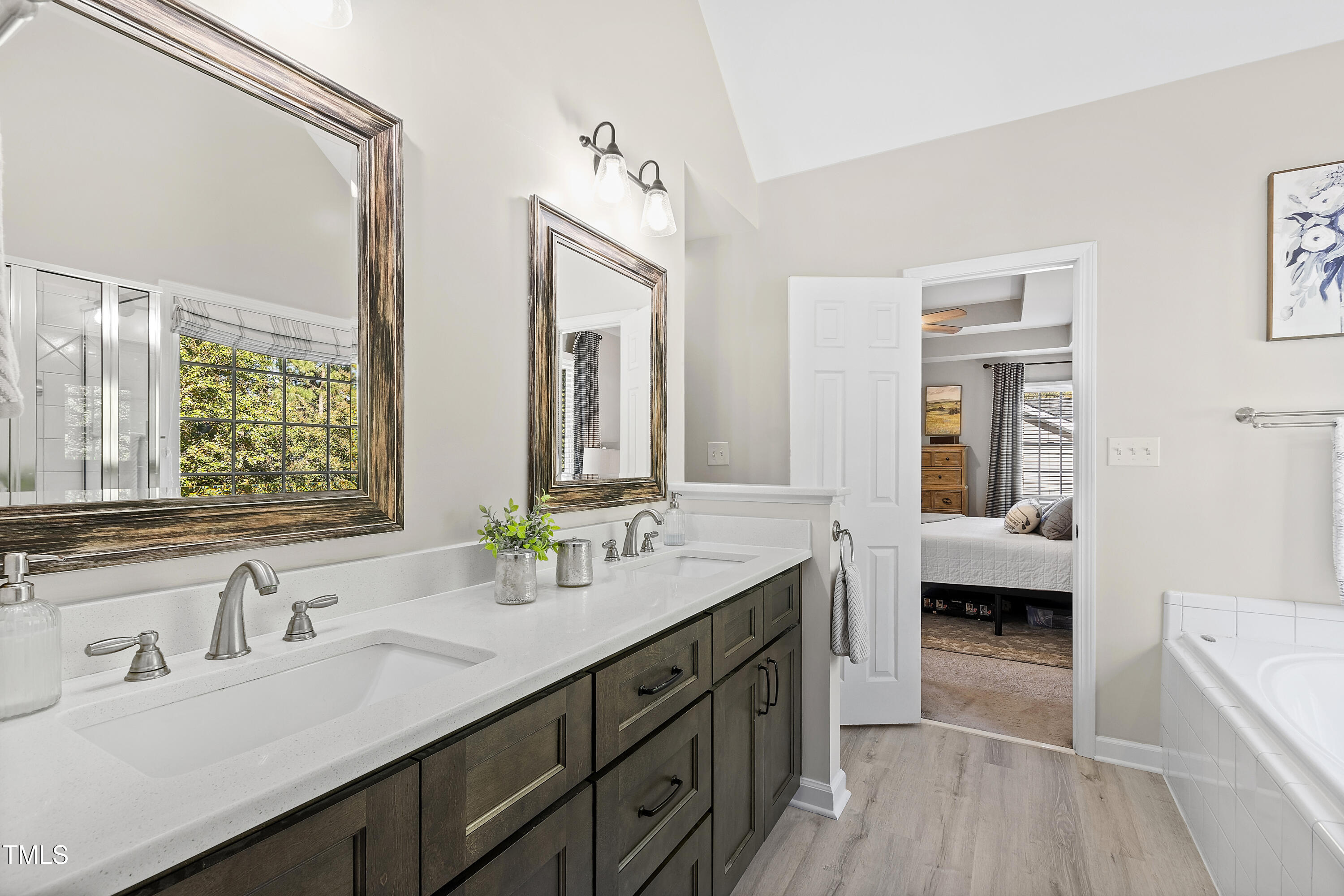 8310 Eagle View Drive Durham, NC 27713 - Photo 20 of 38 Eagle (47)