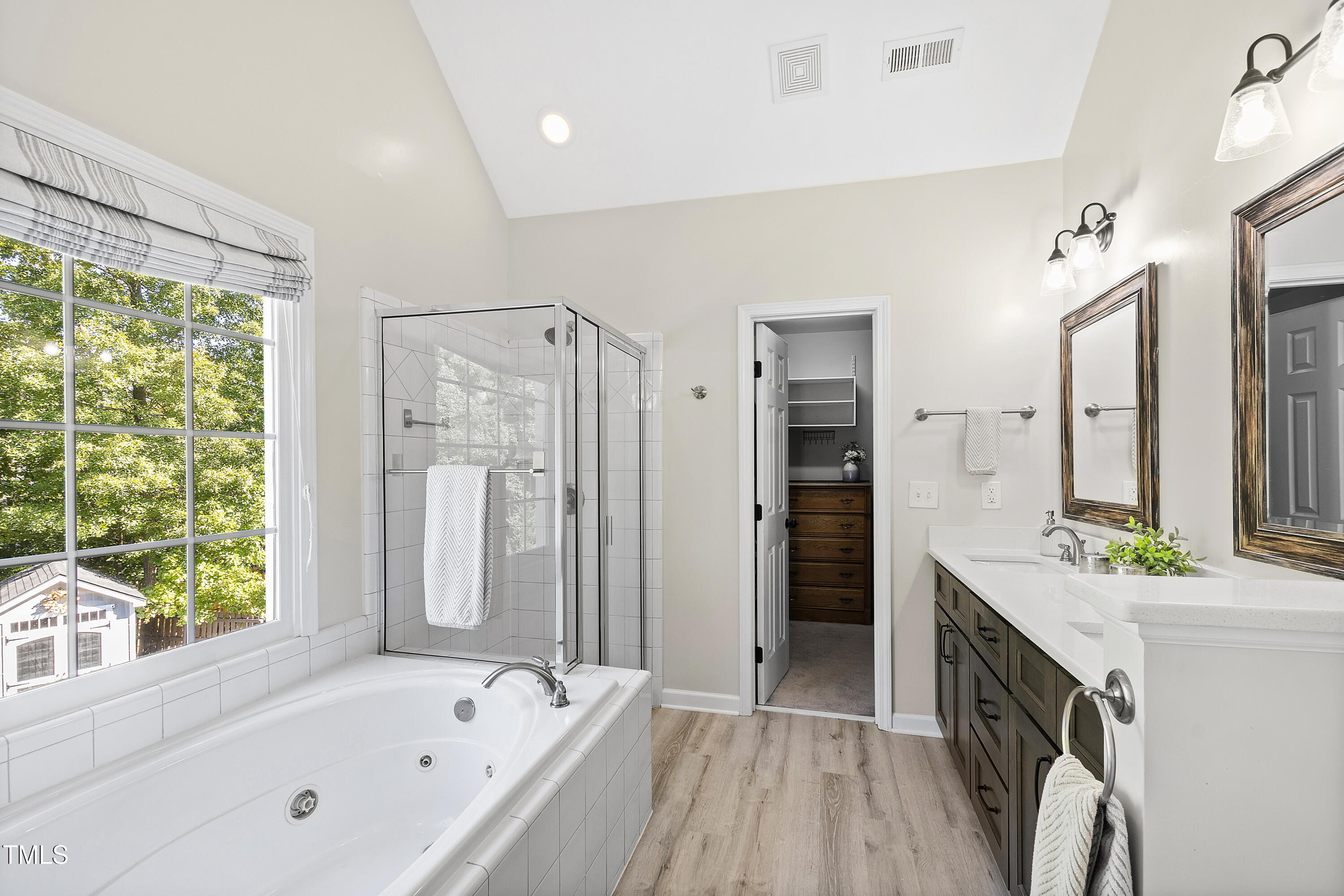 8310 Eagle View Drive Durham, NC 27713 - Photo 21 of 38 Eagle (46)