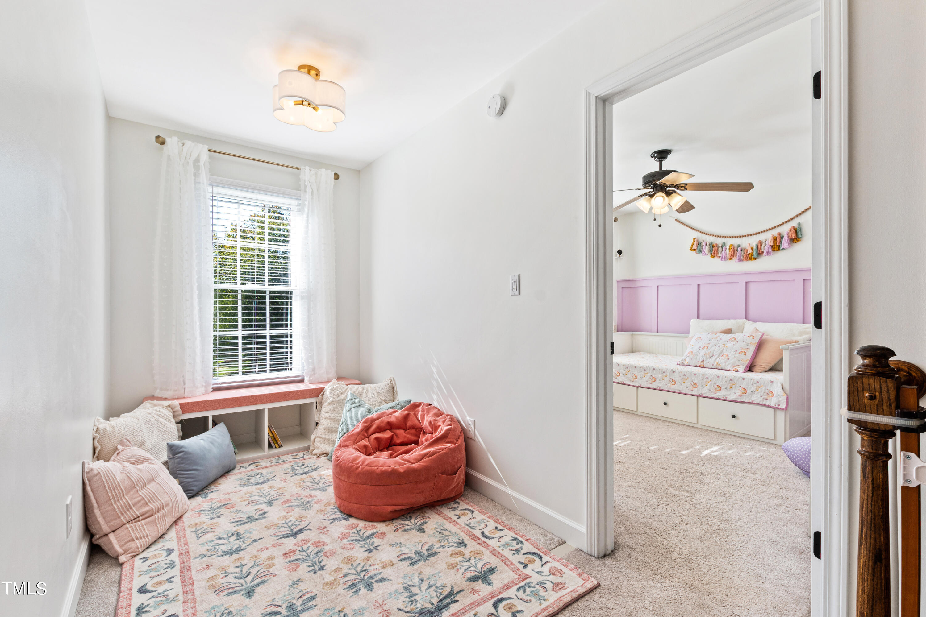 8310 Eagle View Drive Durham, NC 27713 - Photo 22 of 38 Eagle (41)