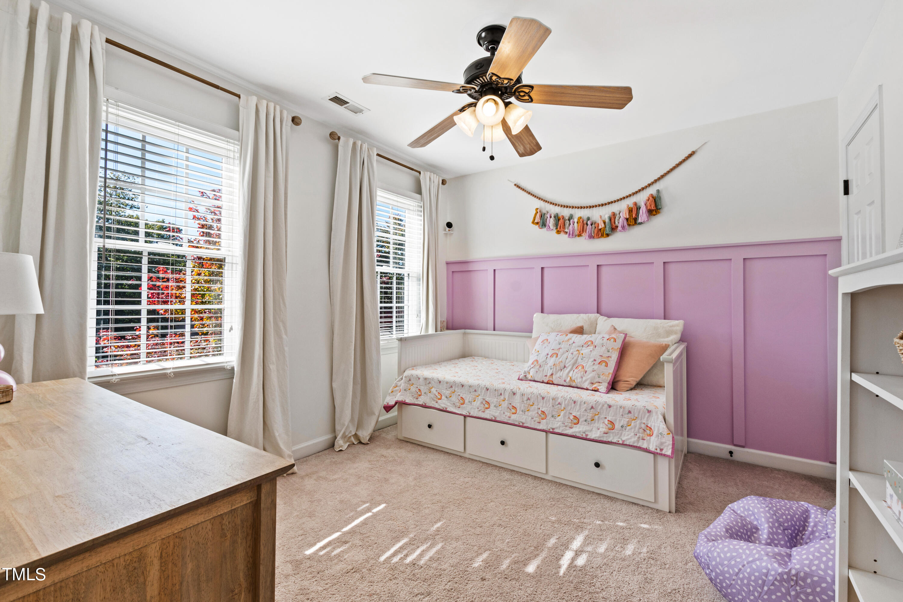 8310 Eagle View Drive Durham, NC 27713 - Photo 23 of 38 Eagle (42)